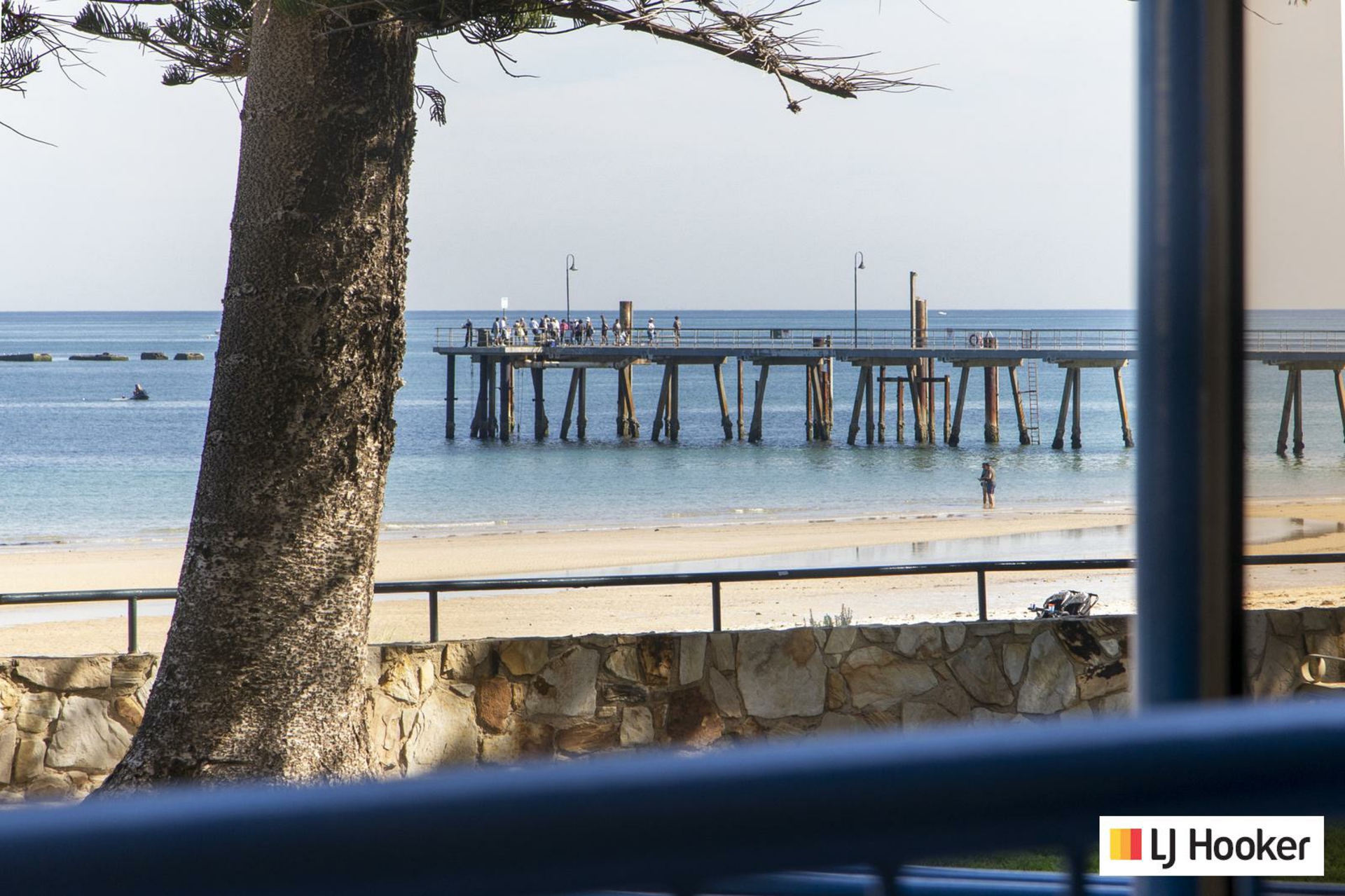 4/9-11 South Esplanade, GLENELG