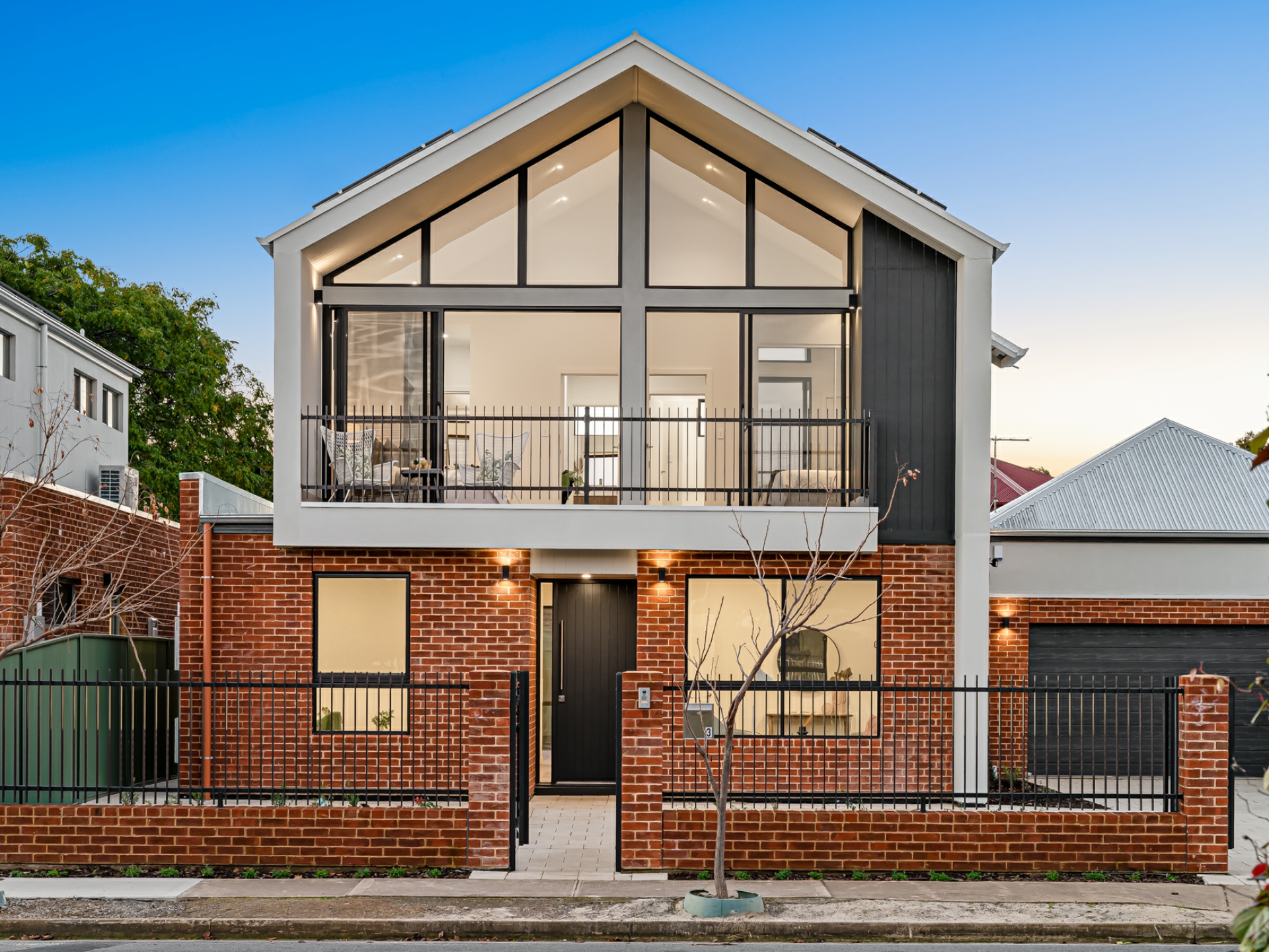 3 Duncan Avenue, PARK HOLME