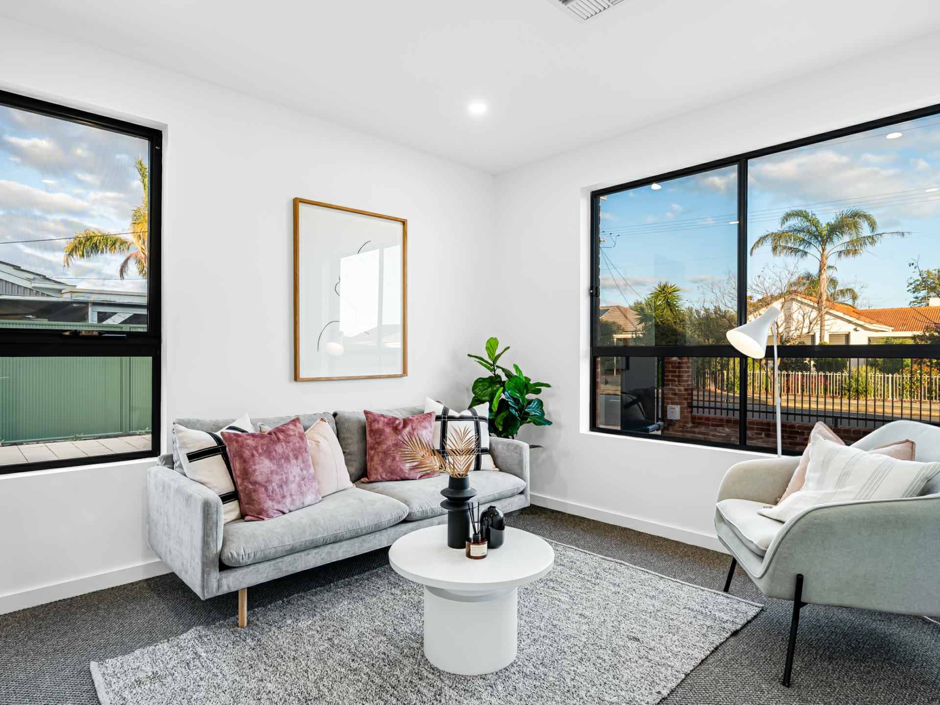 3 Duncan Avenue, PARK HOLME