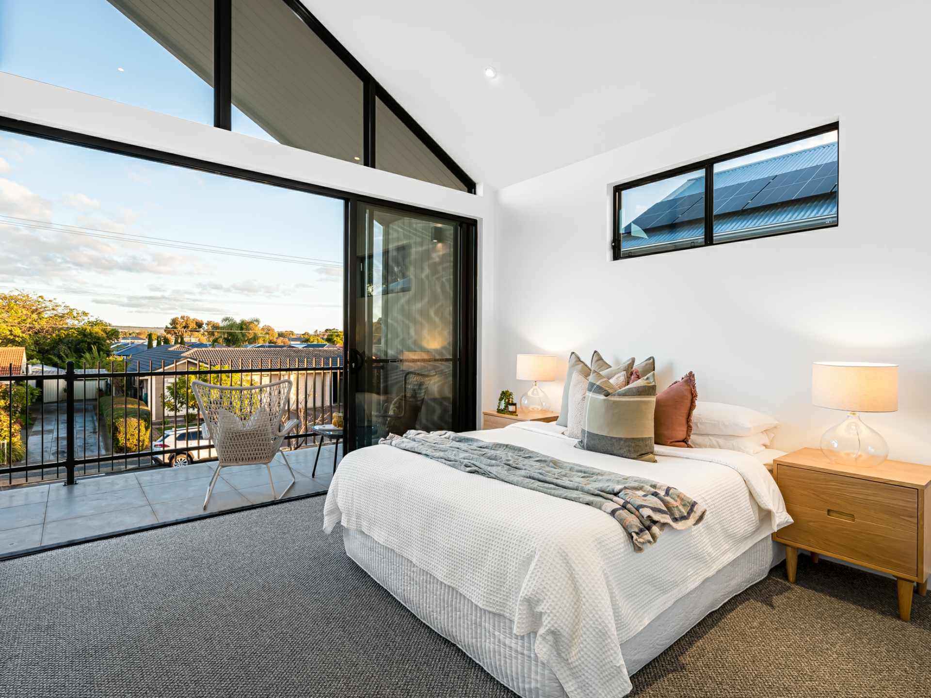 3 Duncan Avenue, PARK HOLME