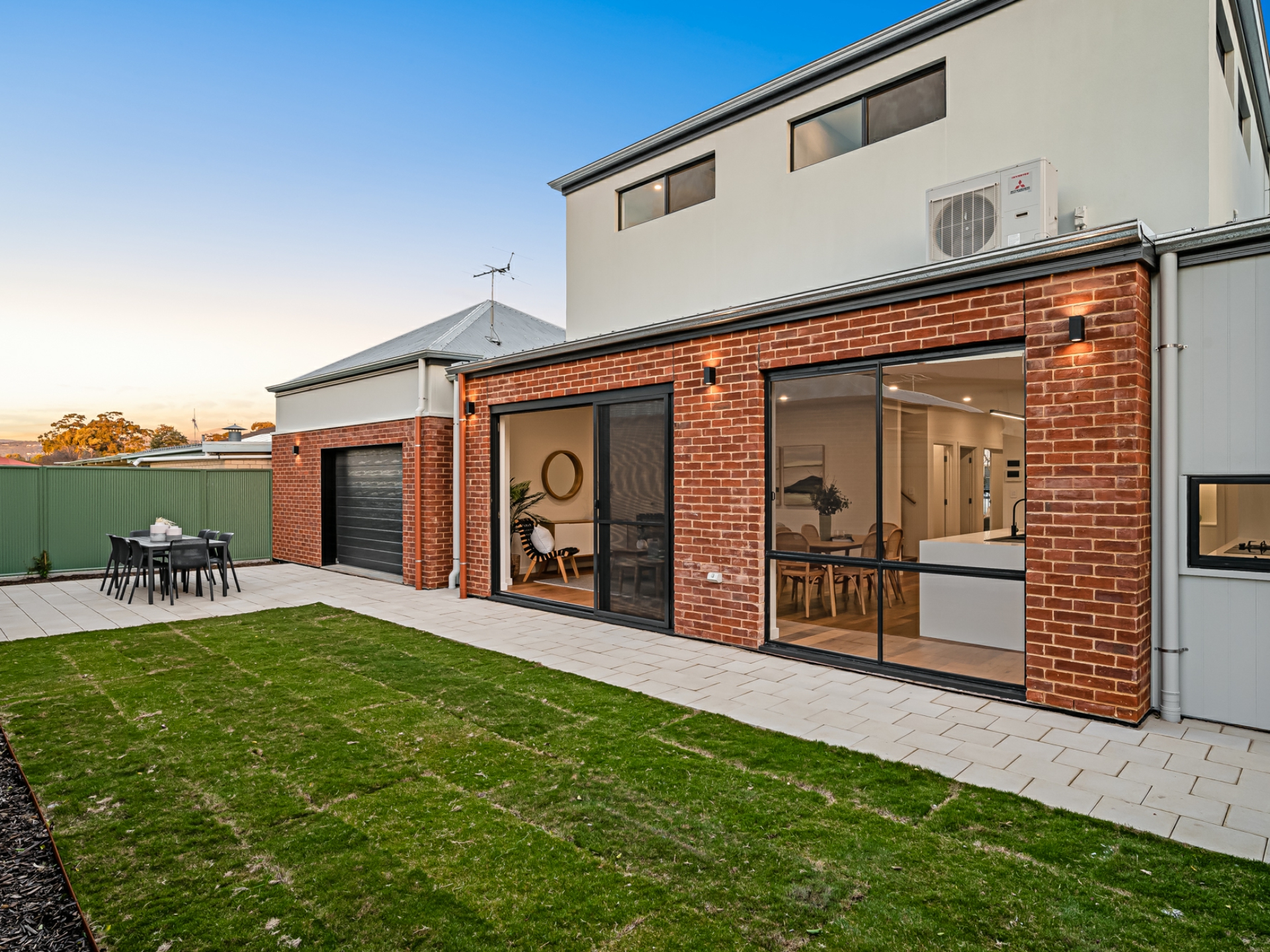 3 Duncan Avenue, PARK HOLME