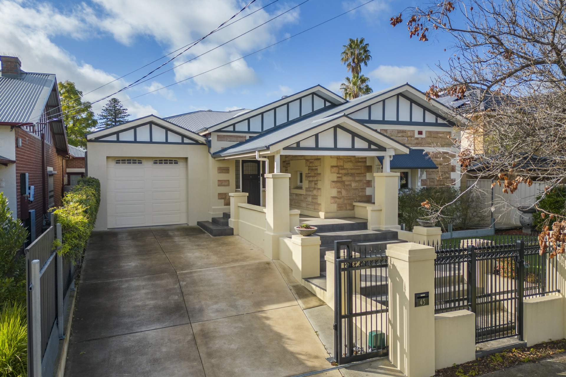 45 Airlie Avenue, PROSPECT