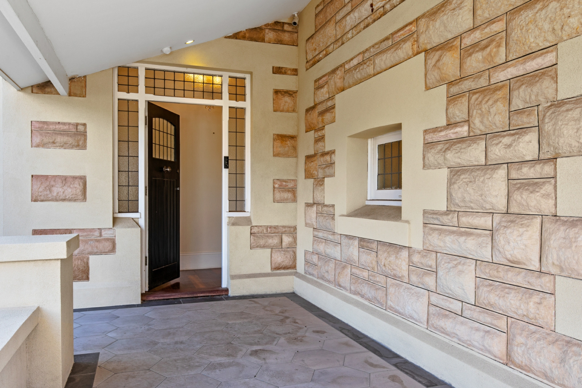 45 Airlie Avenue, PROSPECT