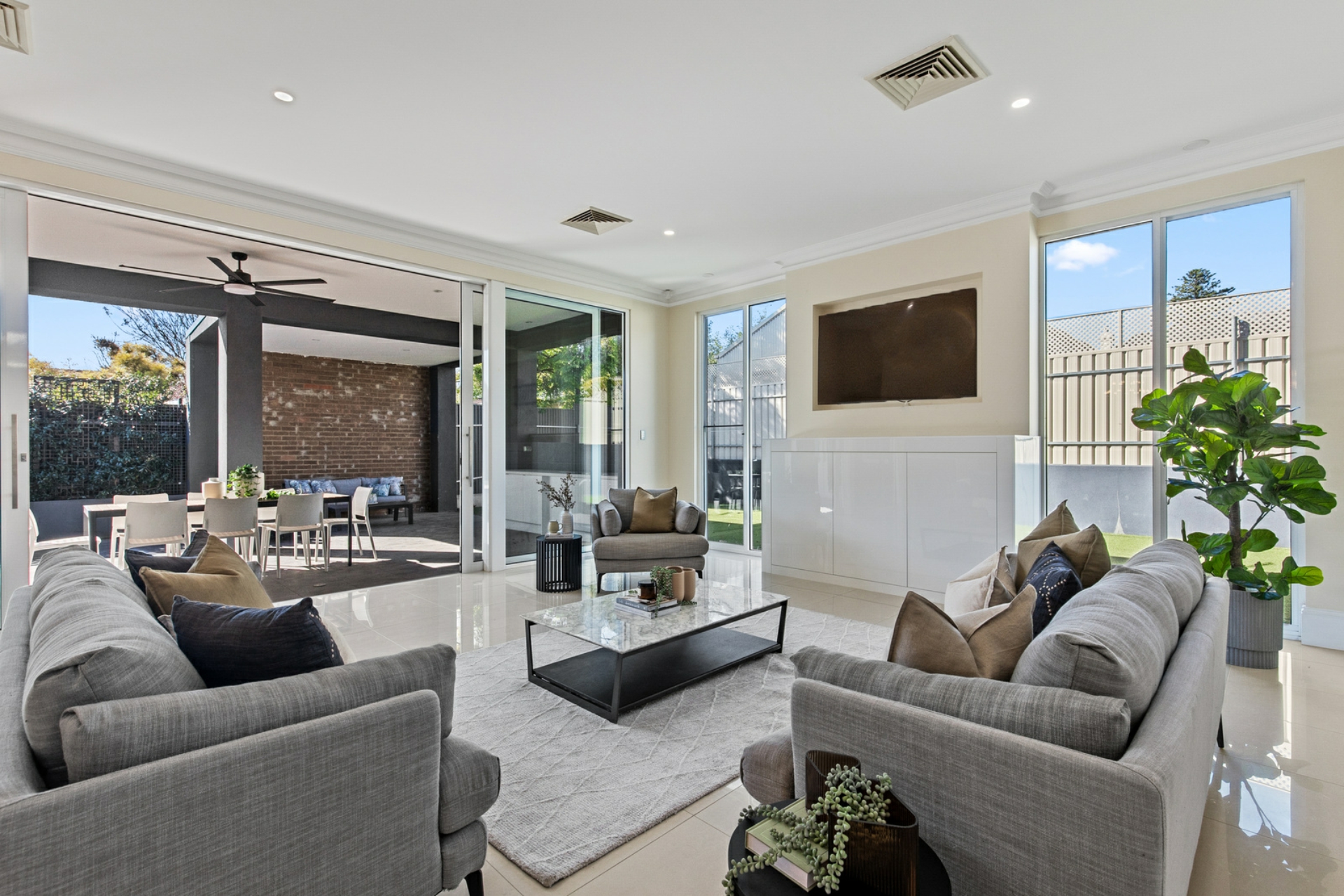45 Airlie Avenue, PROSPECT