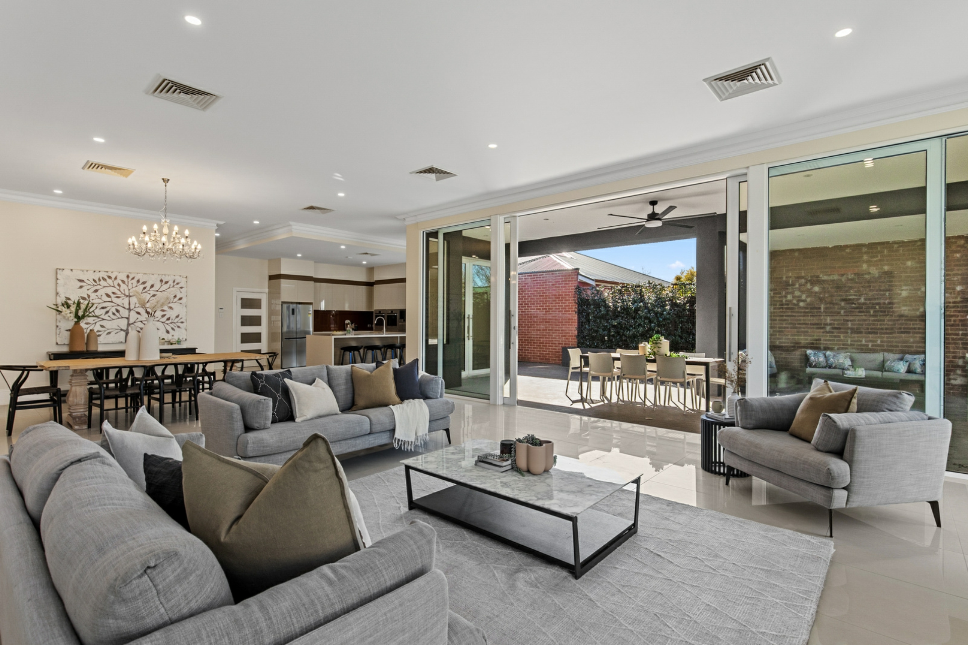 45 Airlie Avenue, PROSPECT