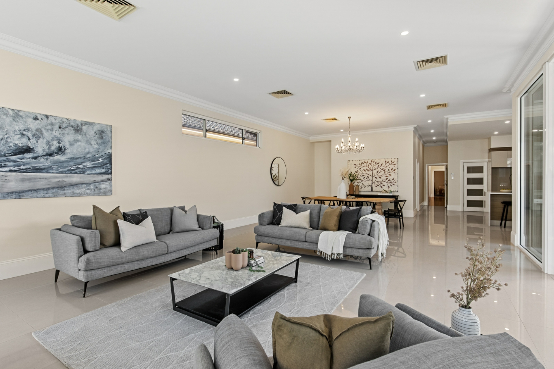 45 Airlie Avenue, PROSPECT