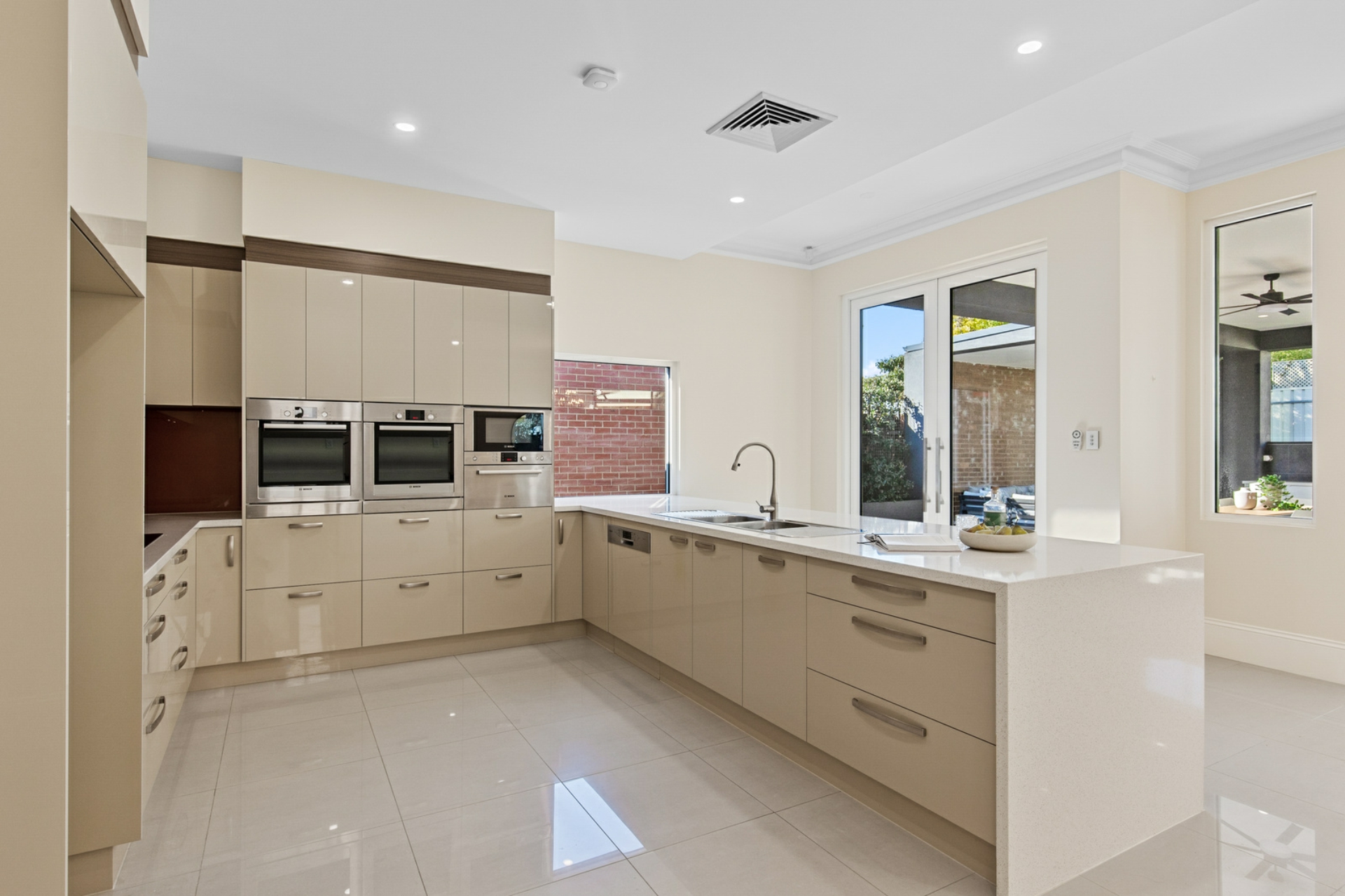 45 Airlie Avenue, PROSPECT