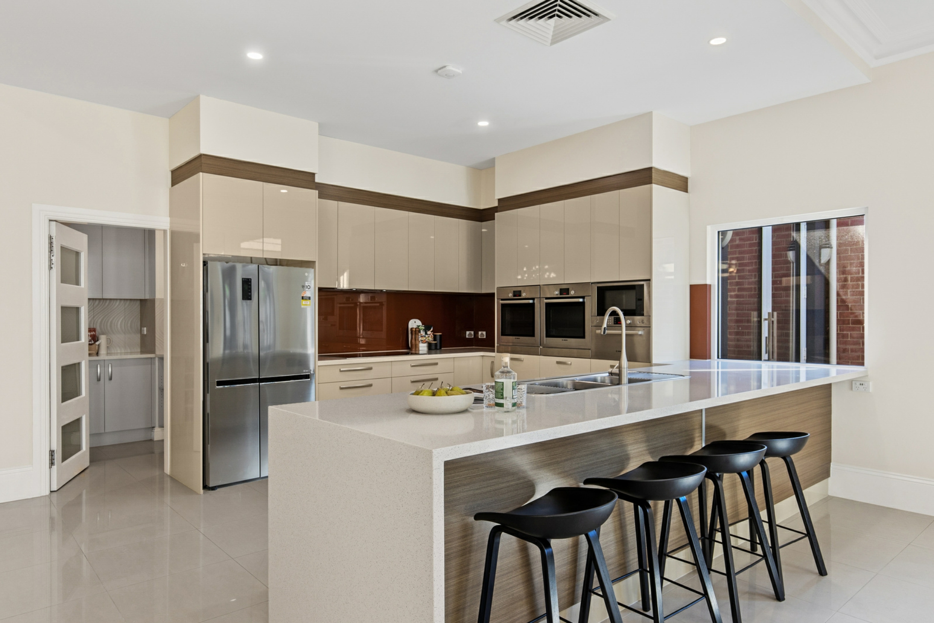 45 Airlie Avenue, PROSPECT