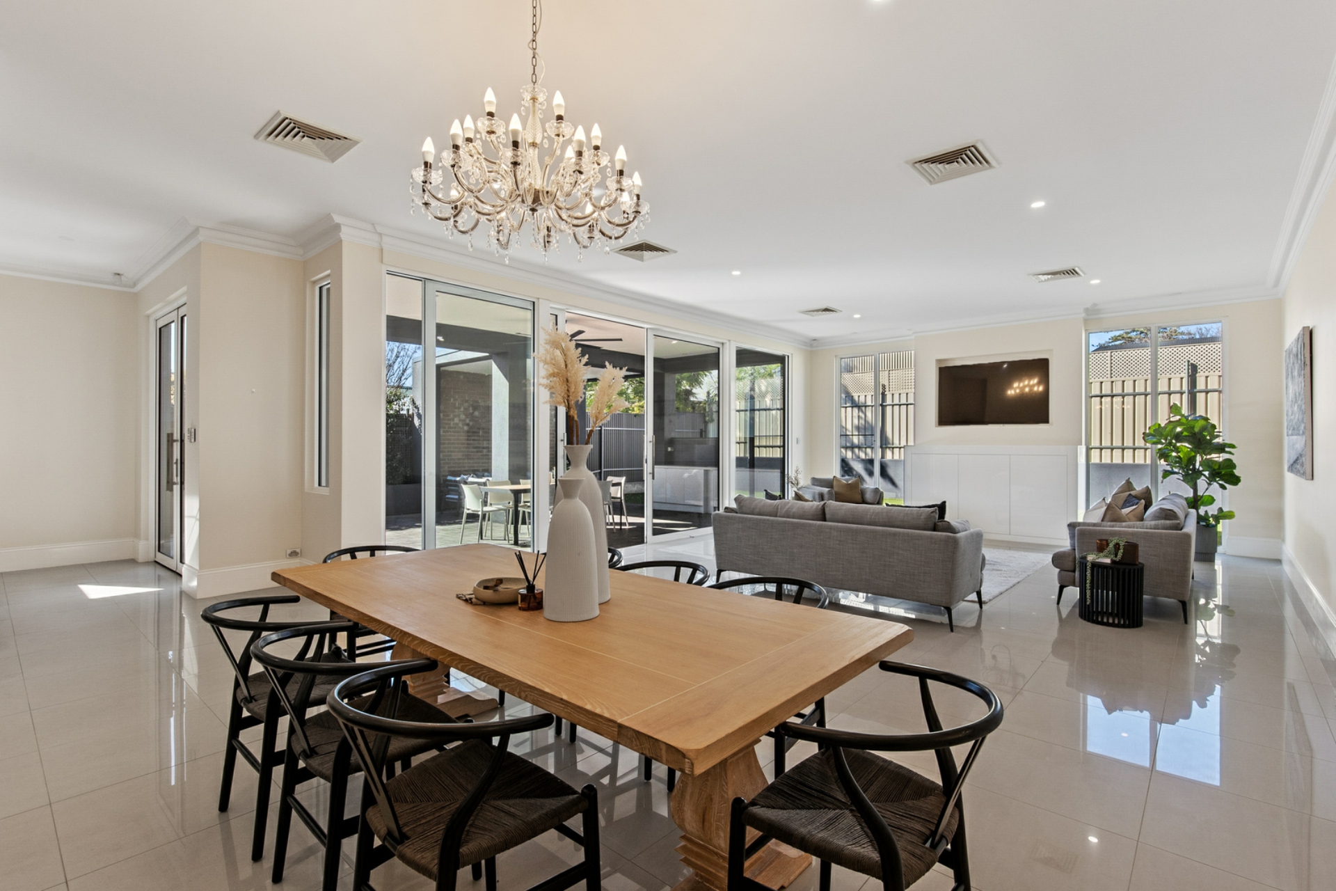 45 Airlie Avenue, PROSPECT