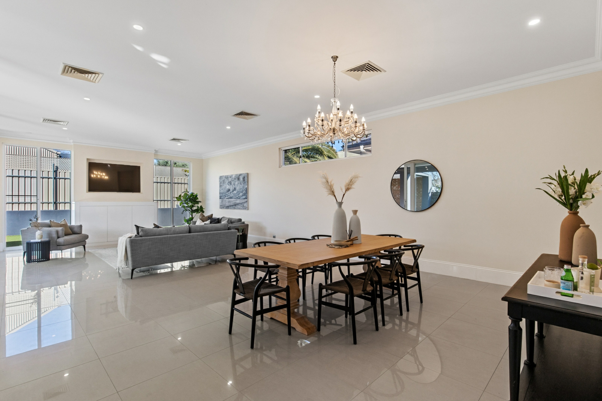 45 Airlie Avenue, PROSPECT
