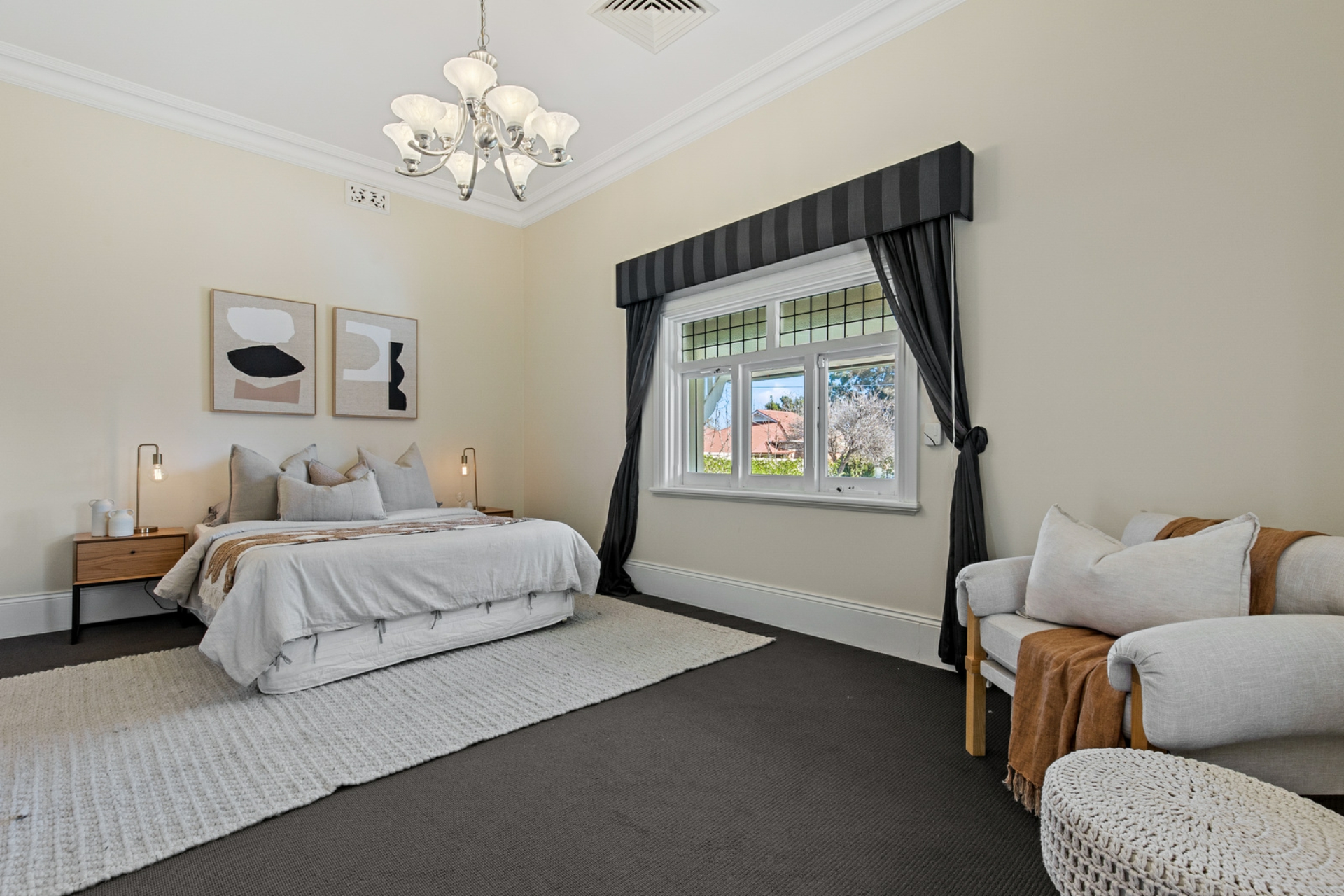 45 Airlie Avenue, PROSPECT