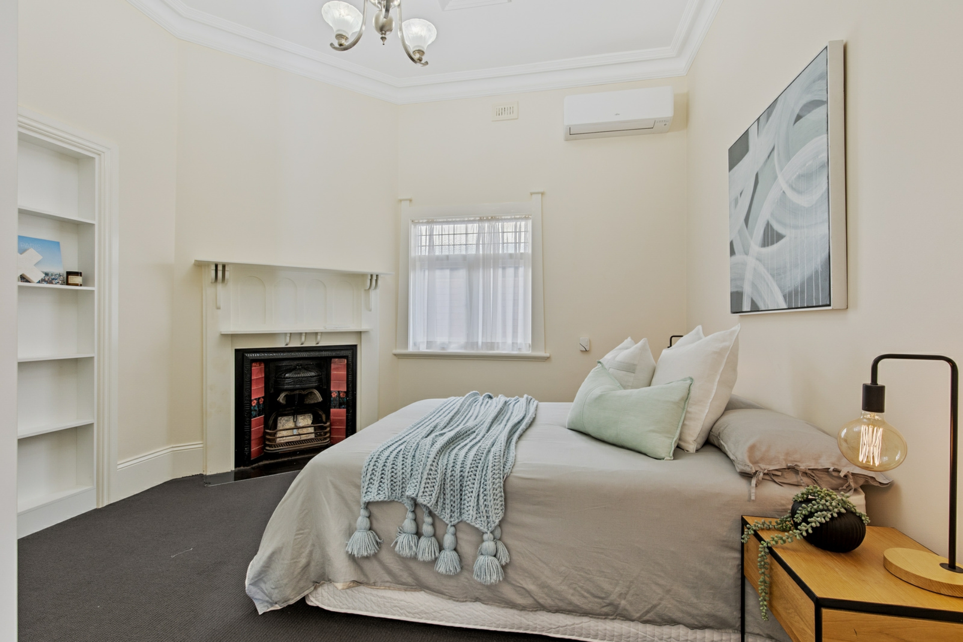 45 Airlie Avenue, PROSPECT