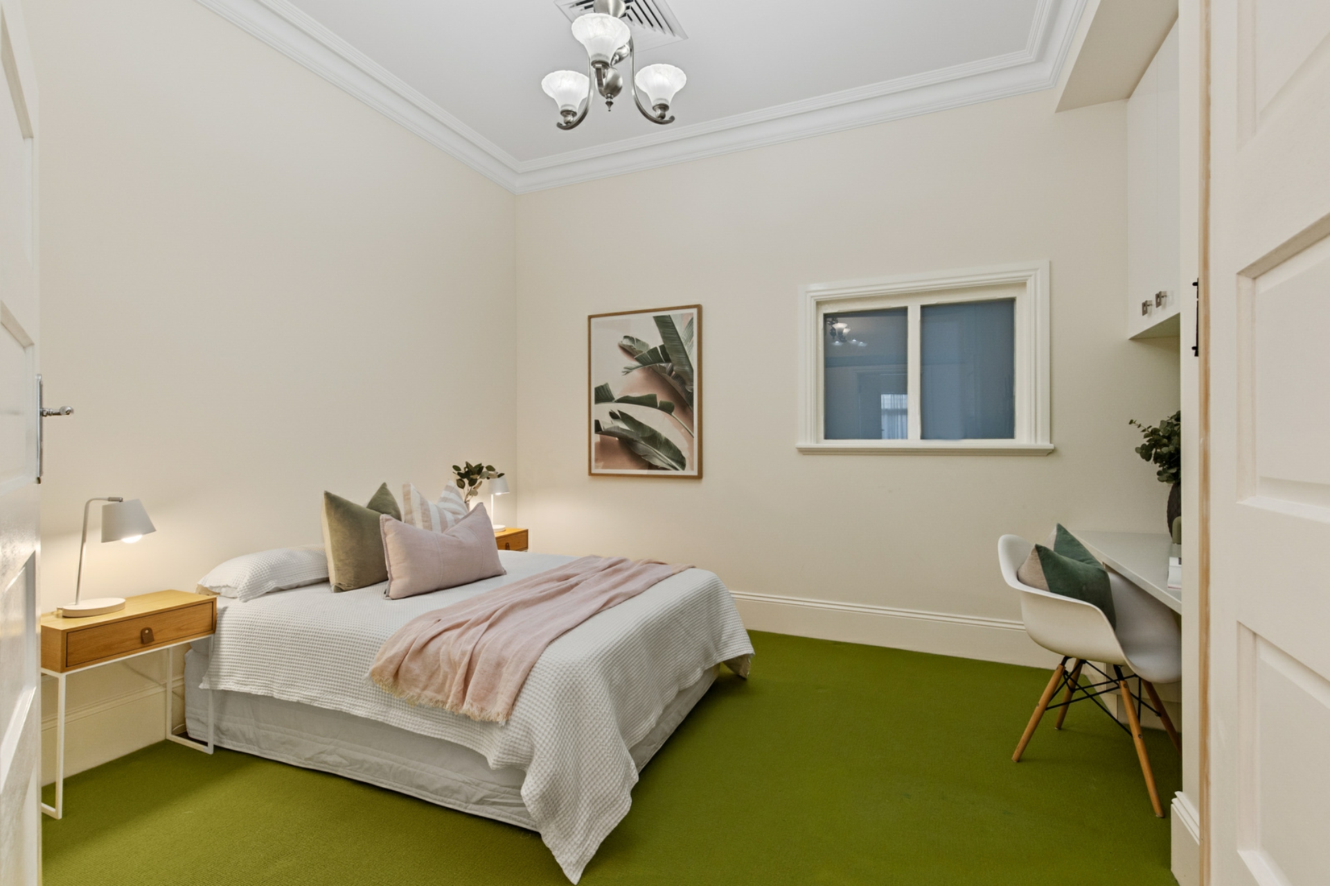 45 Airlie Avenue, PROSPECT