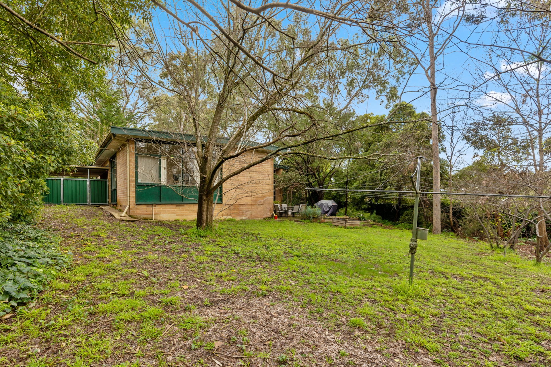 23 Hawthorndene Drive Glenalta SA