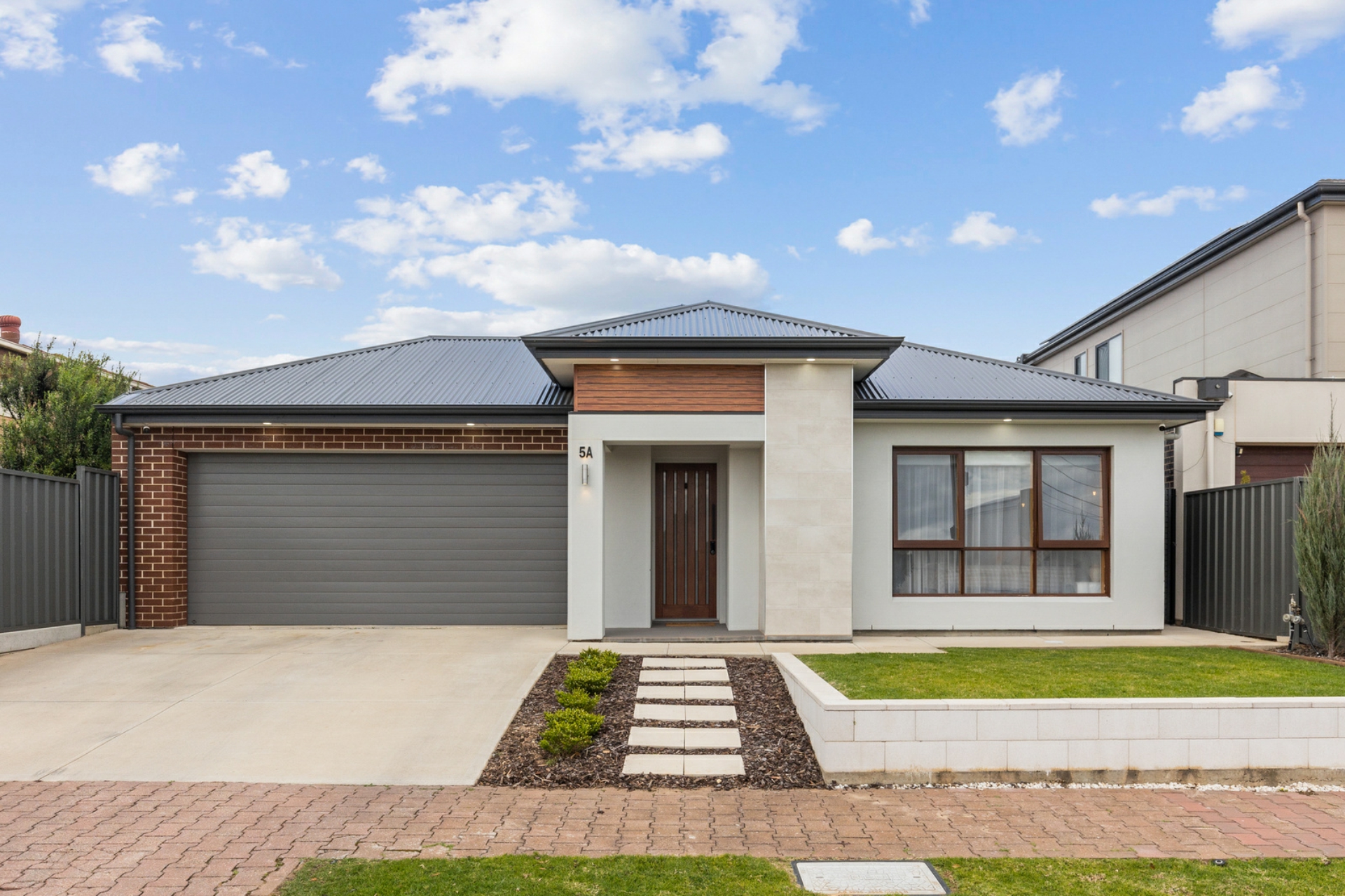 5A Clifford Street South Brighton SA