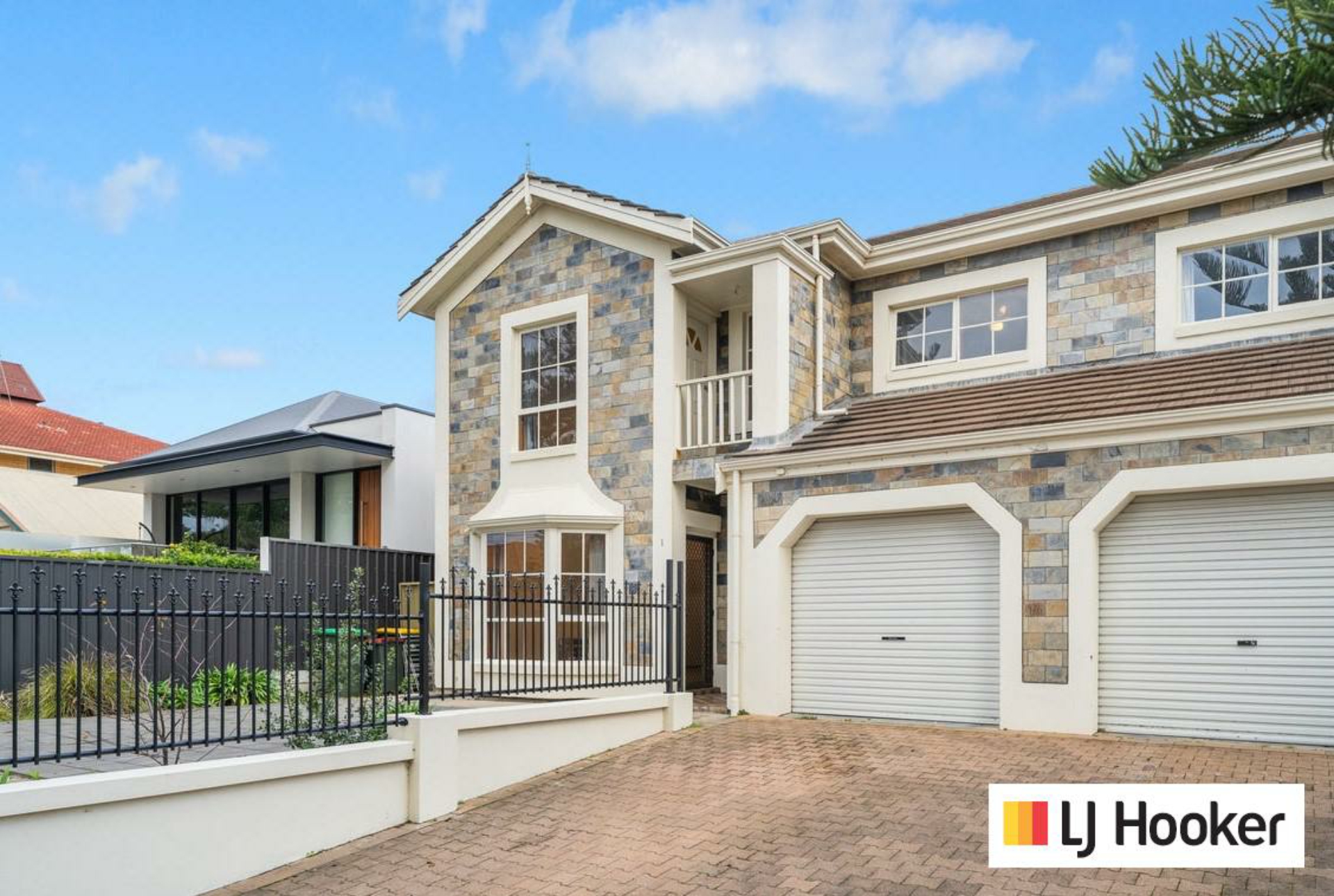 1/6-8 Broadway, GLENELG SOUTH