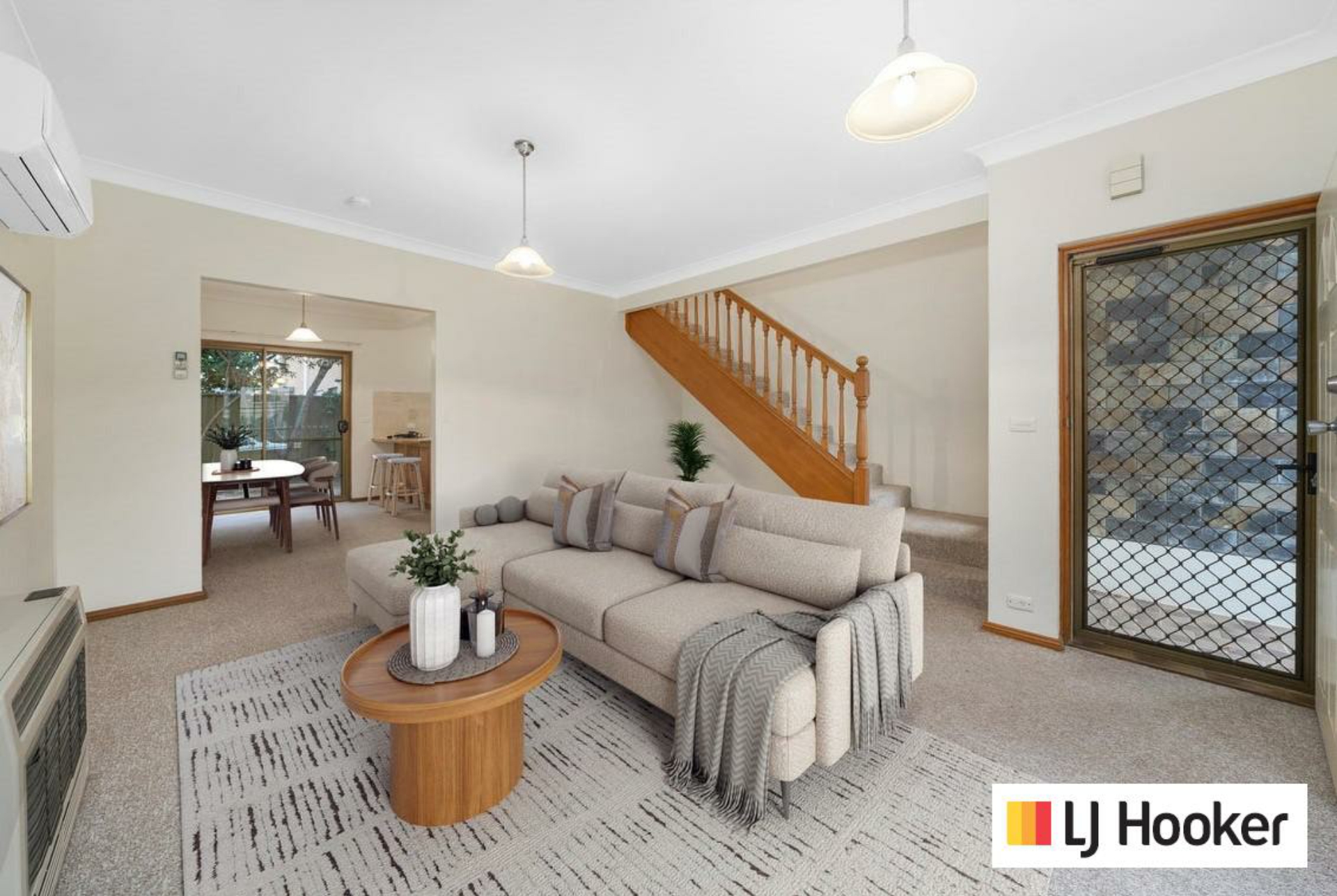 1/6-8 Broadway, GLENELG SOUTH
