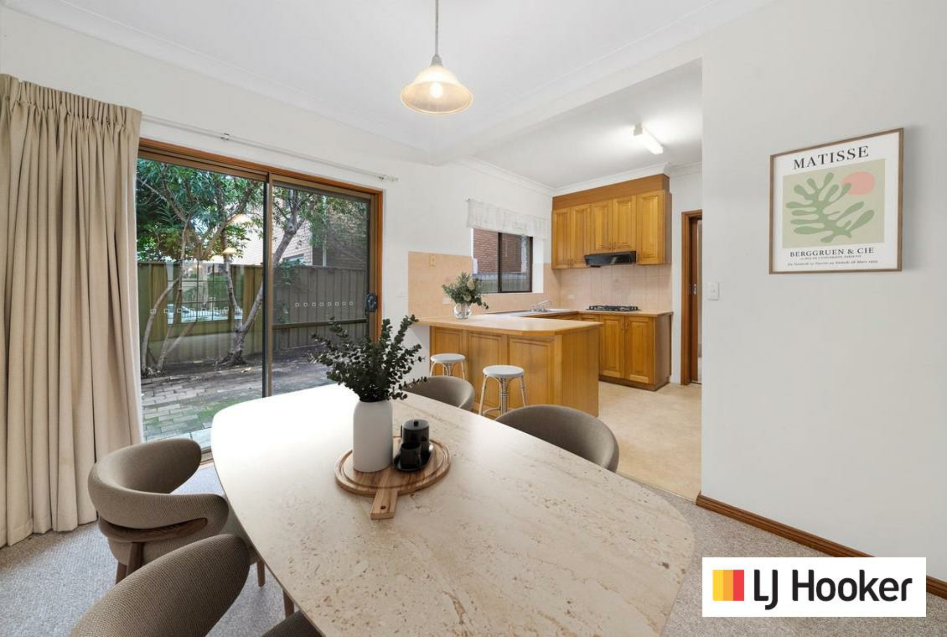 1/6-8 Broadway, GLENELG SOUTH