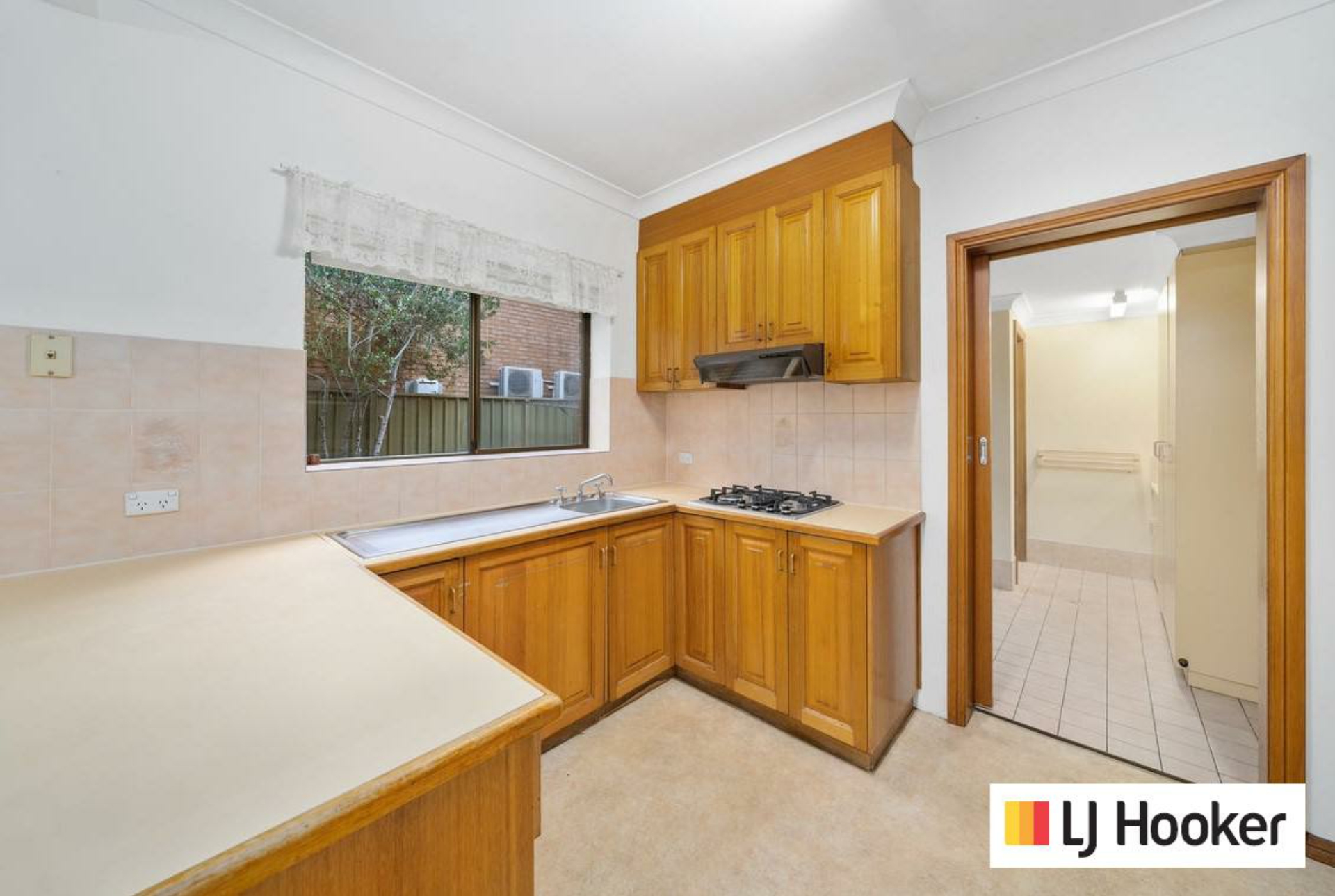 1/6-8 Broadway, GLENELG SOUTH