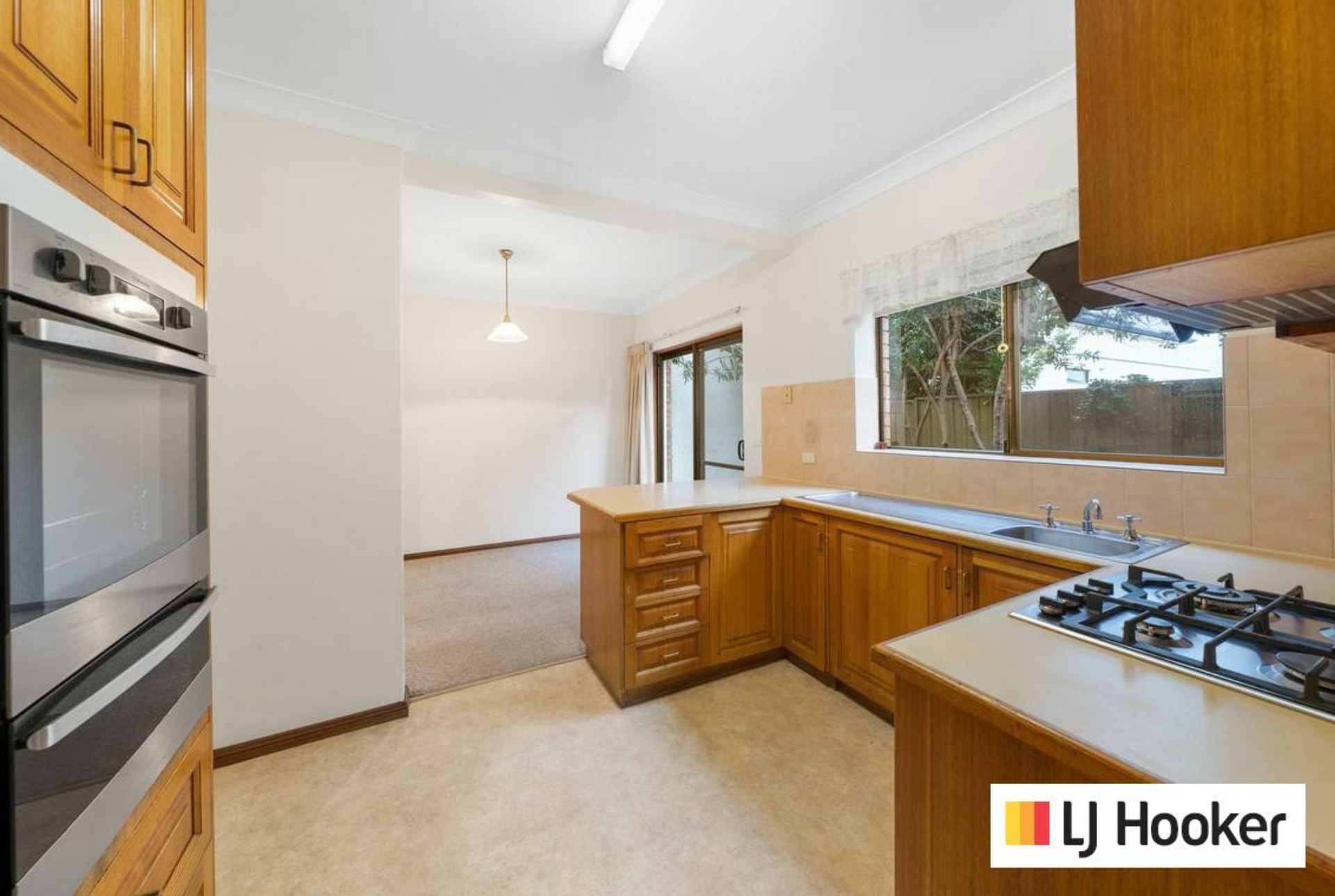 1/6-8 Broadway, GLENELG SOUTH