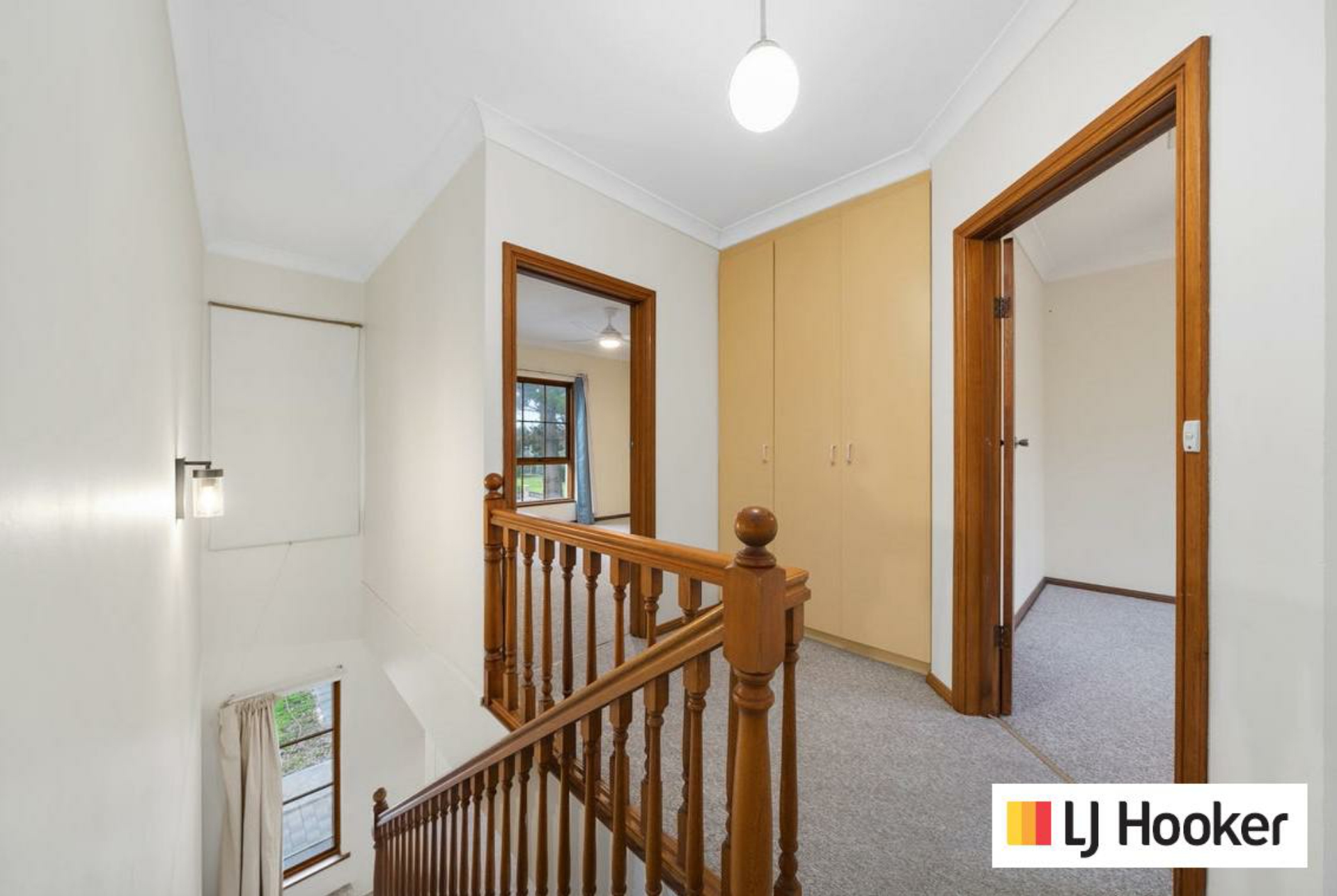 1/6-8 Broadway, GLENELG SOUTH