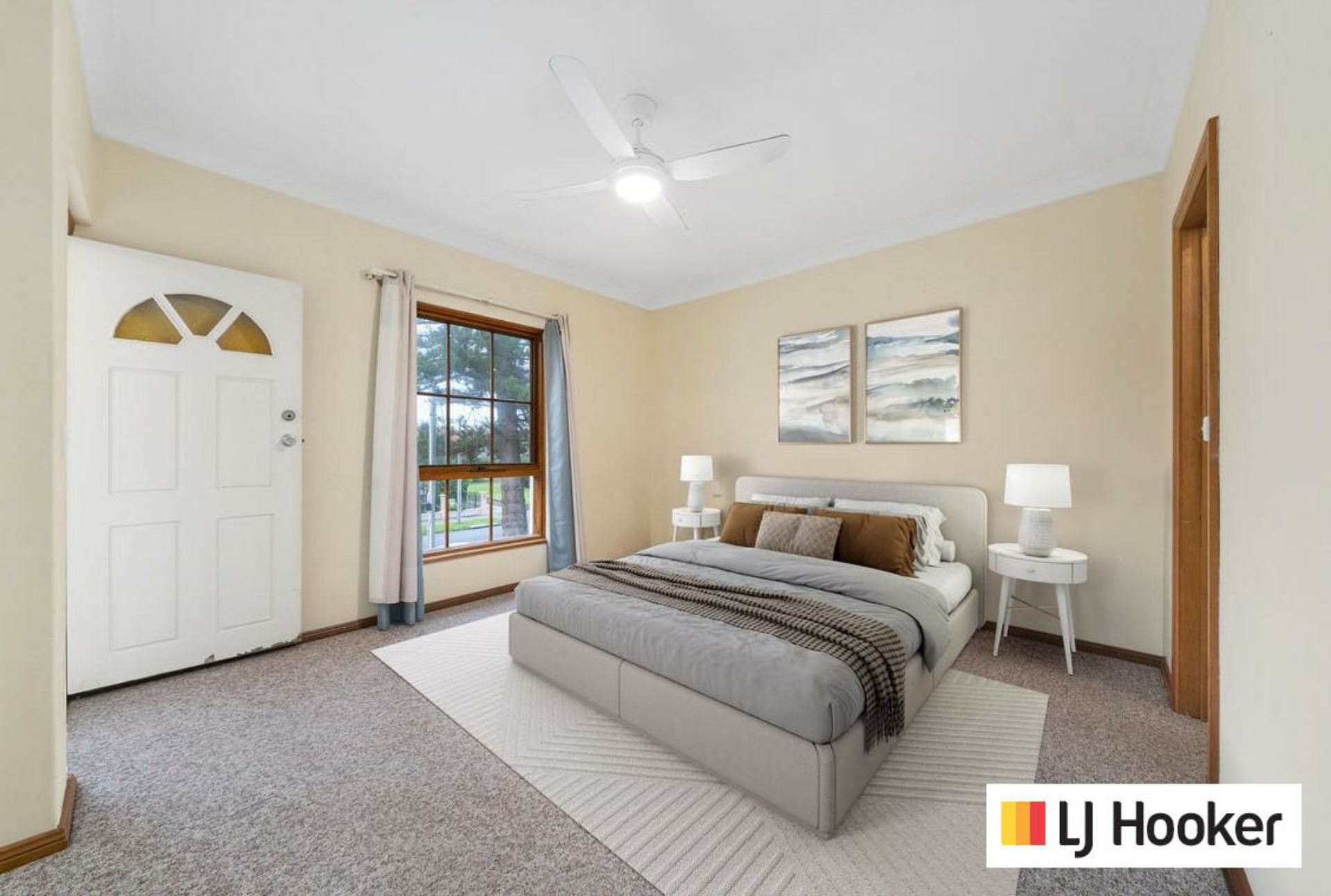 1/6-8 Broadway, GLENELG SOUTH
