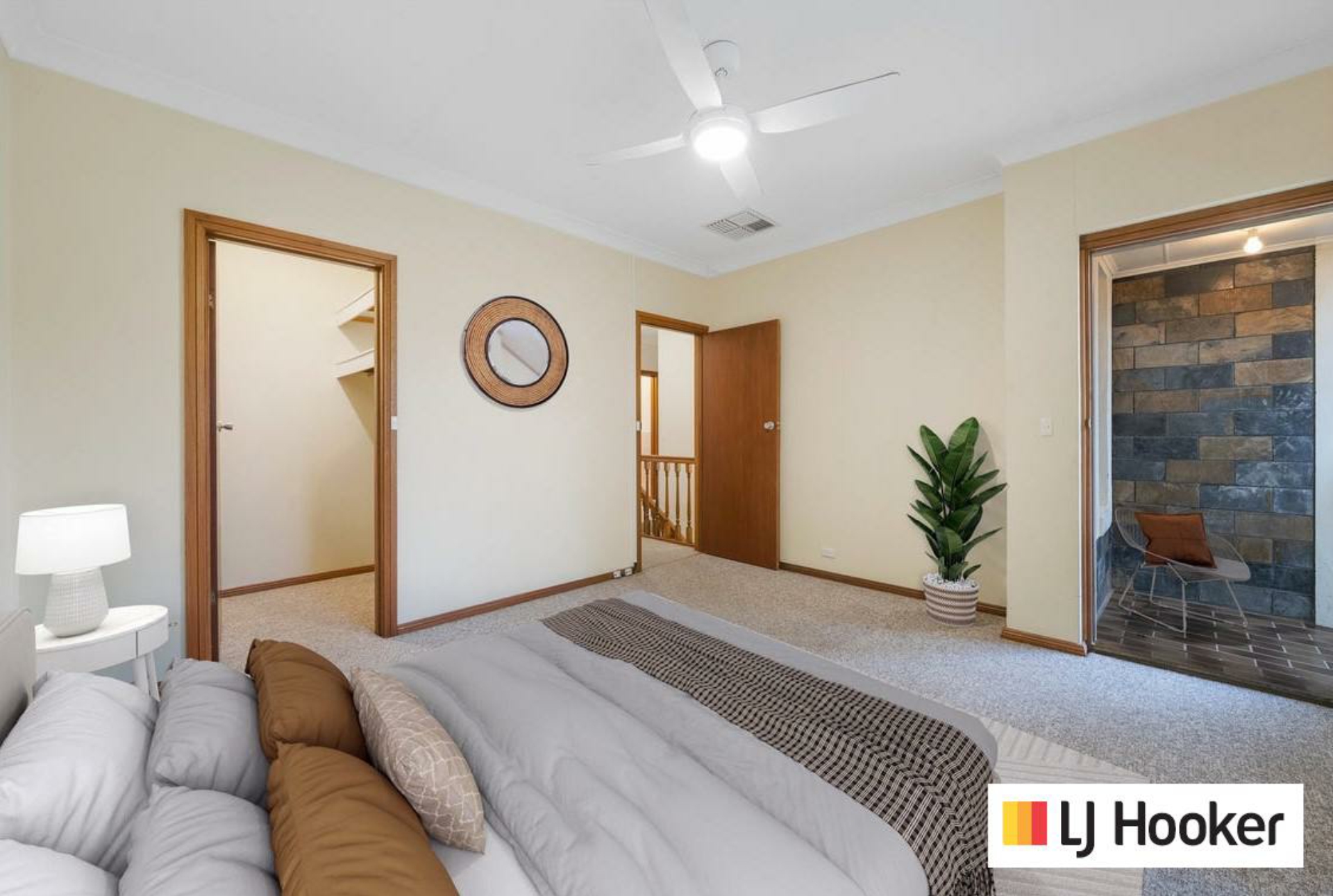 1/6-8 Broadway, GLENELG SOUTH