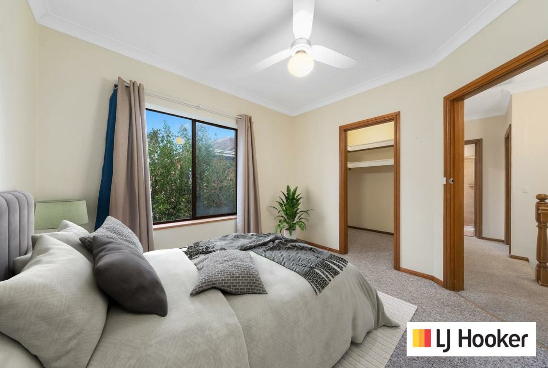 1/6-8 Broadway, GLENELG SOUTH