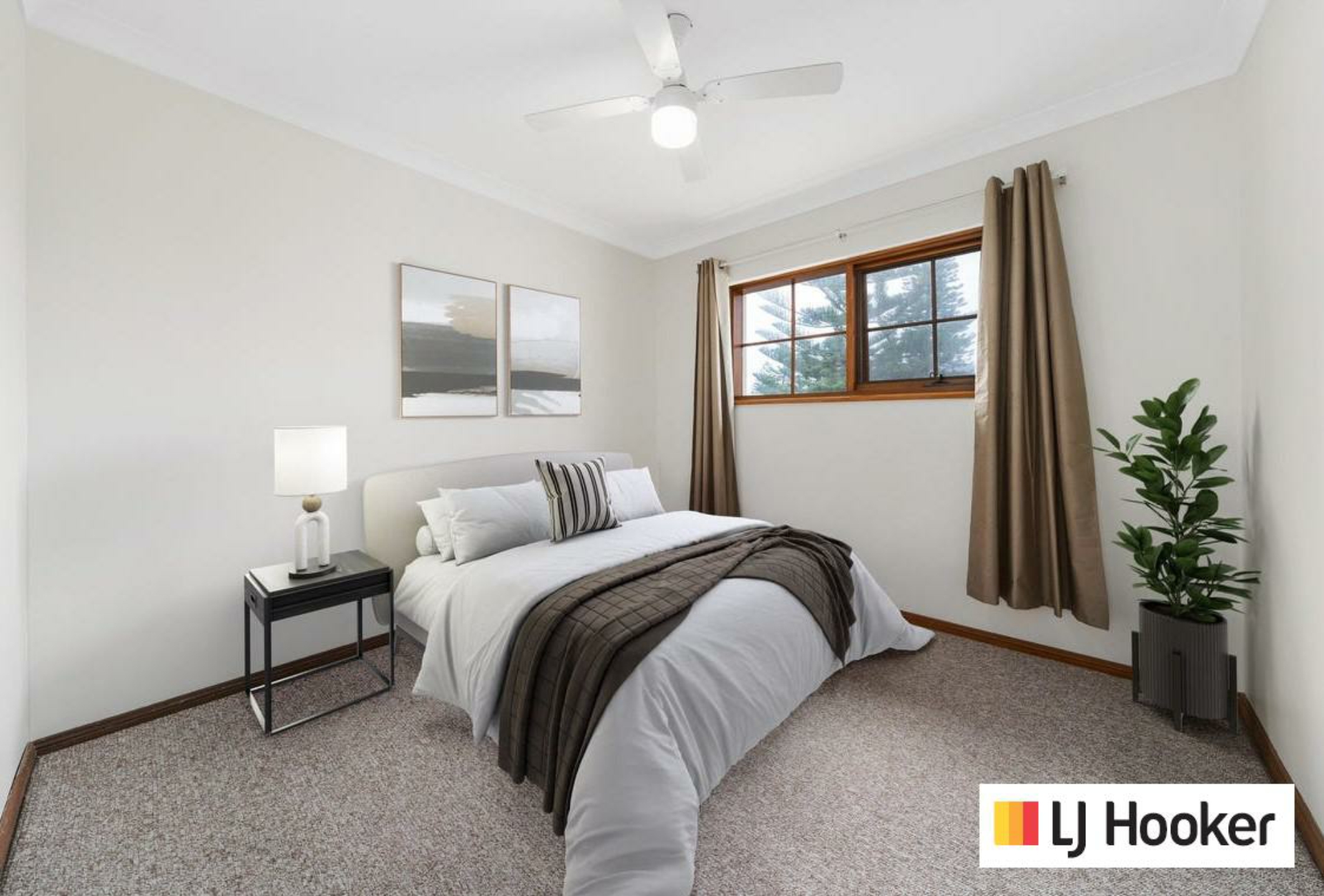 1/6-8 Broadway, GLENELG SOUTH
