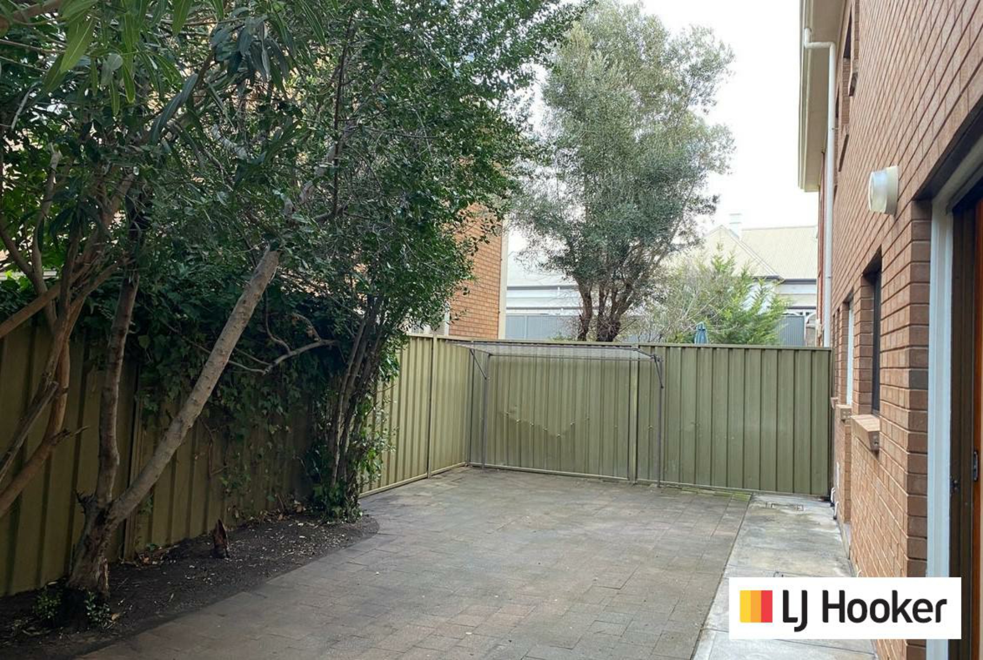 1/6-8 Broadway, GLENELG SOUTH