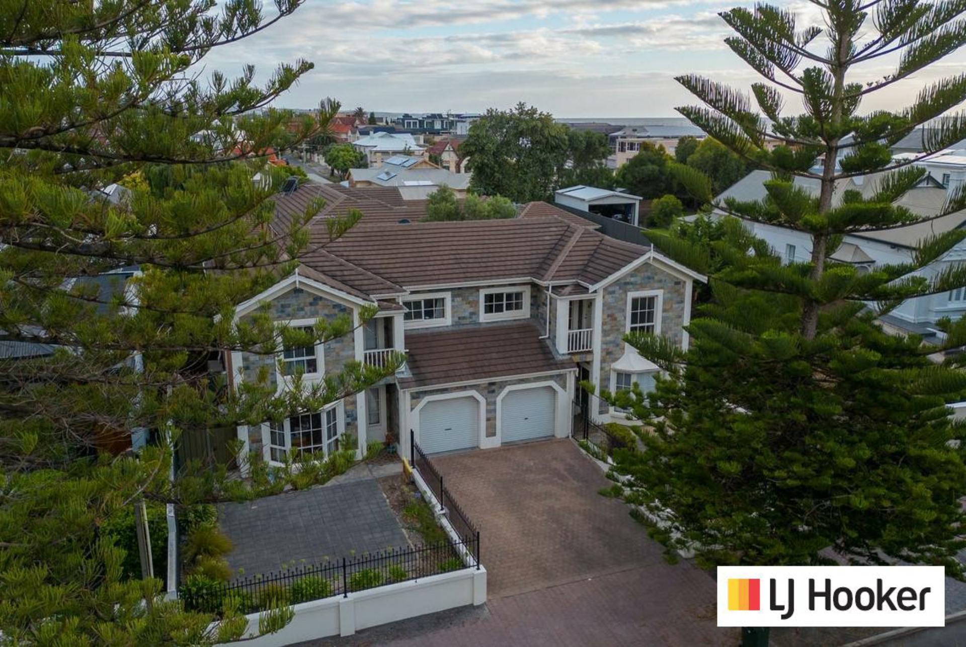 1/6-8 Broadway, GLENELG SOUTH