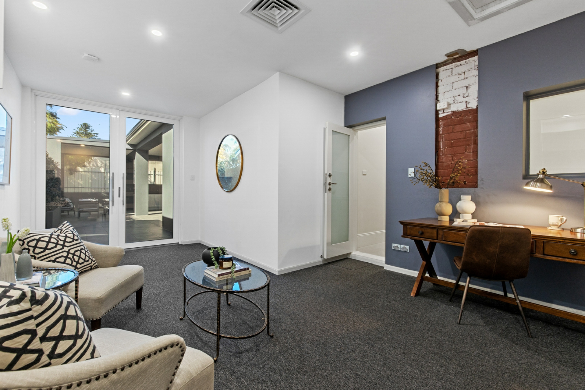45 Airlie Avenue, PROSPECT