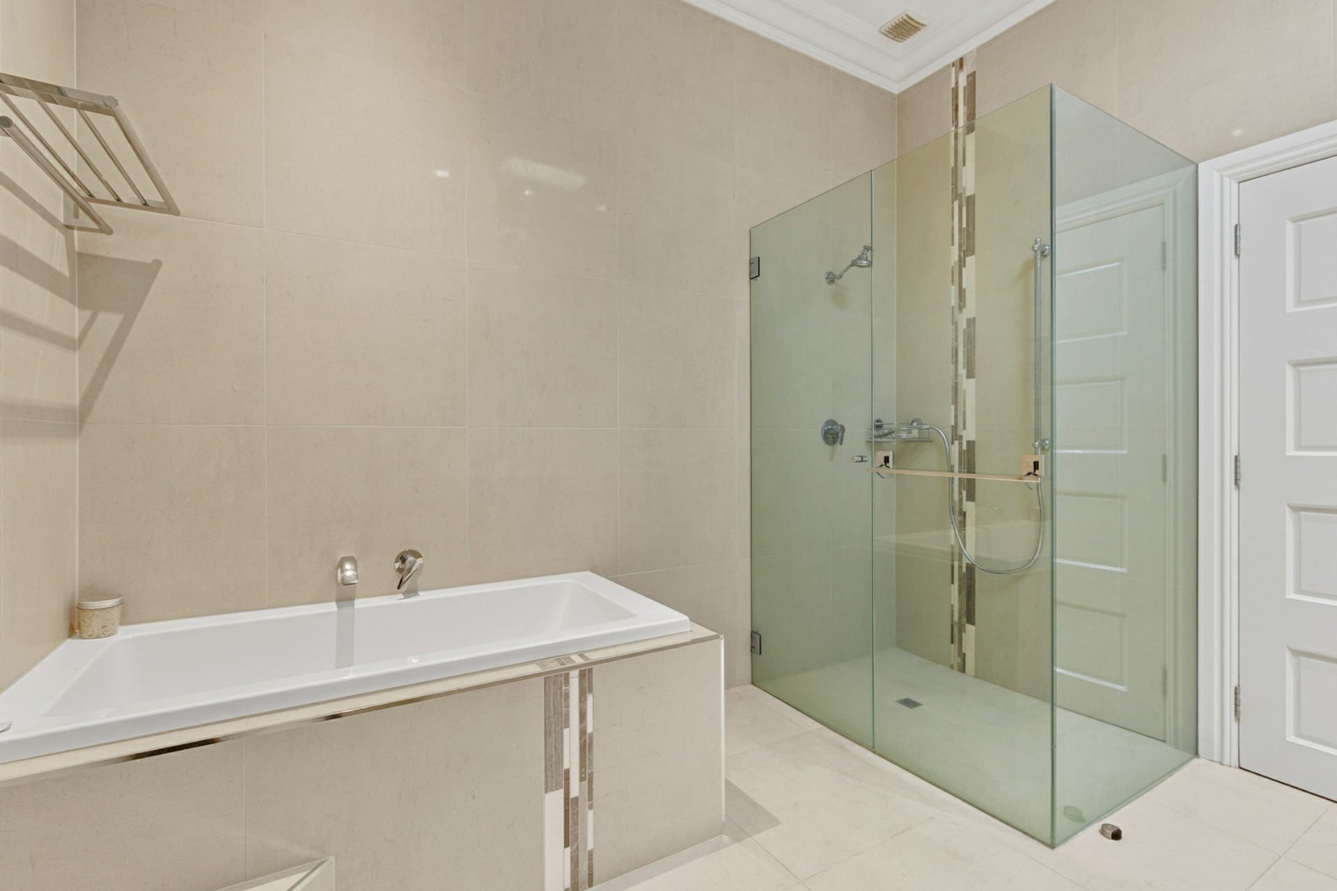 45 Airlie Avenue, PROSPECT