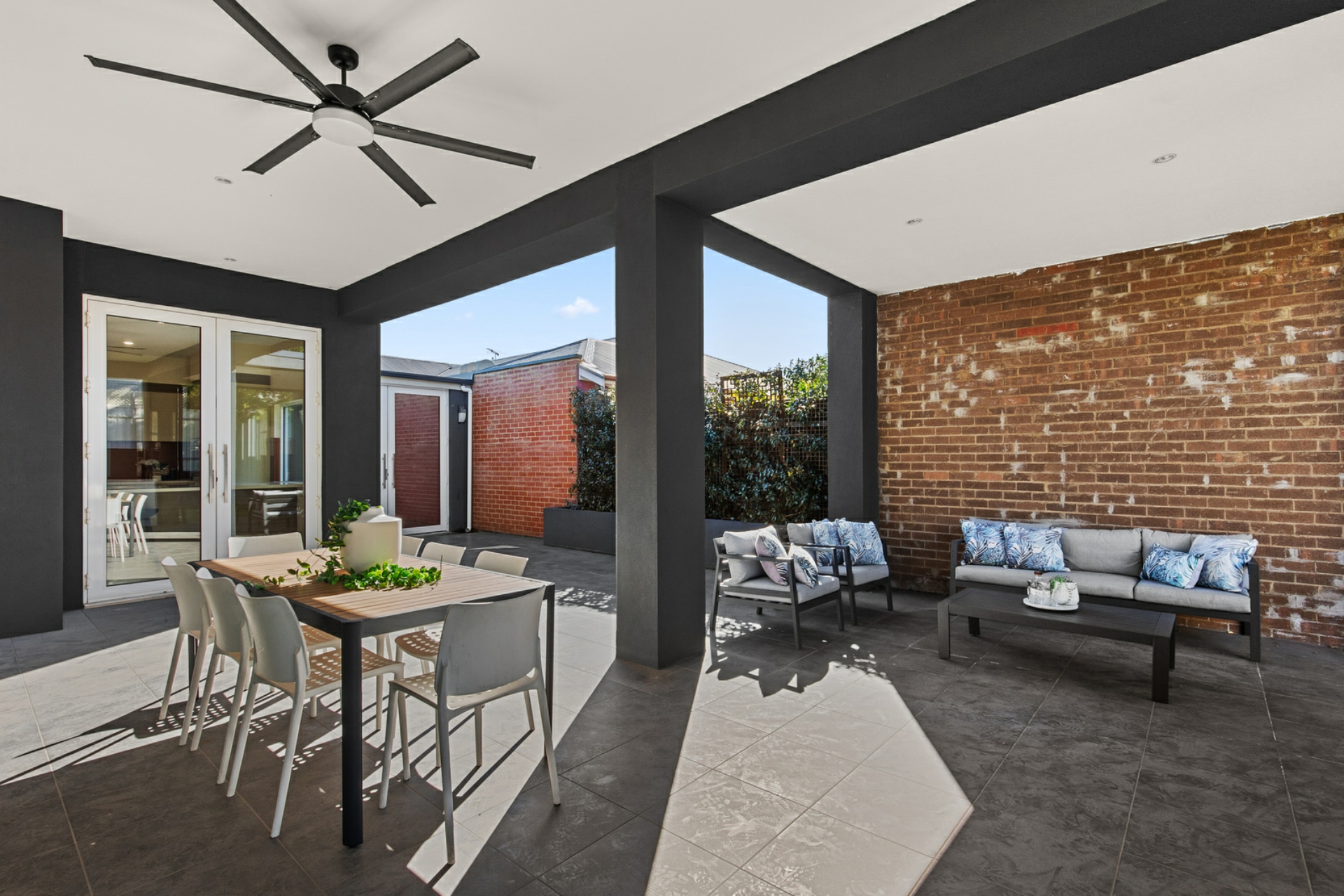 45 Airlie Avenue, PROSPECT