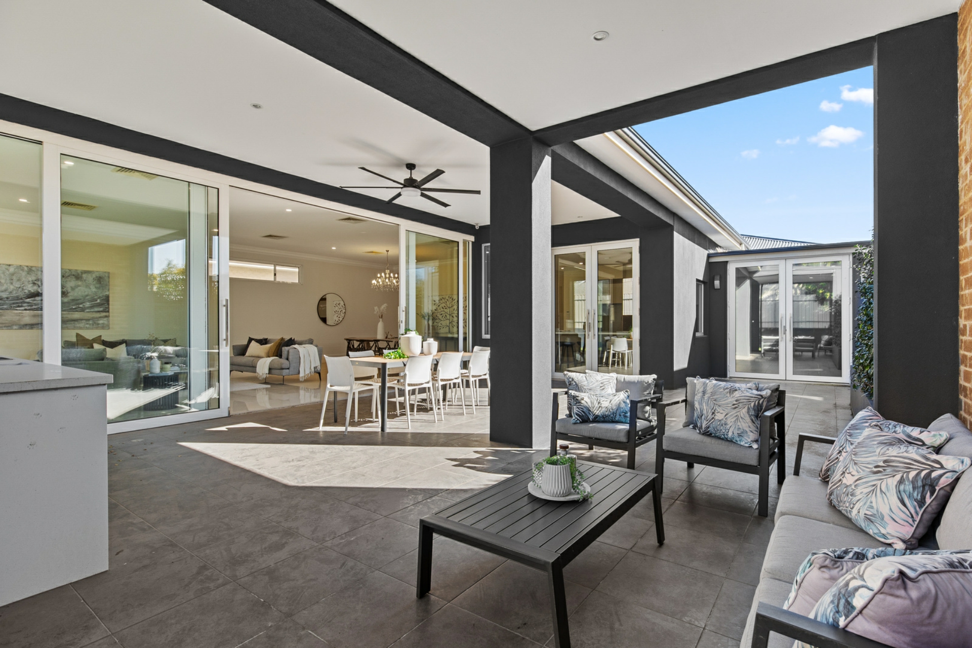45 Airlie Avenue, PROSPECT