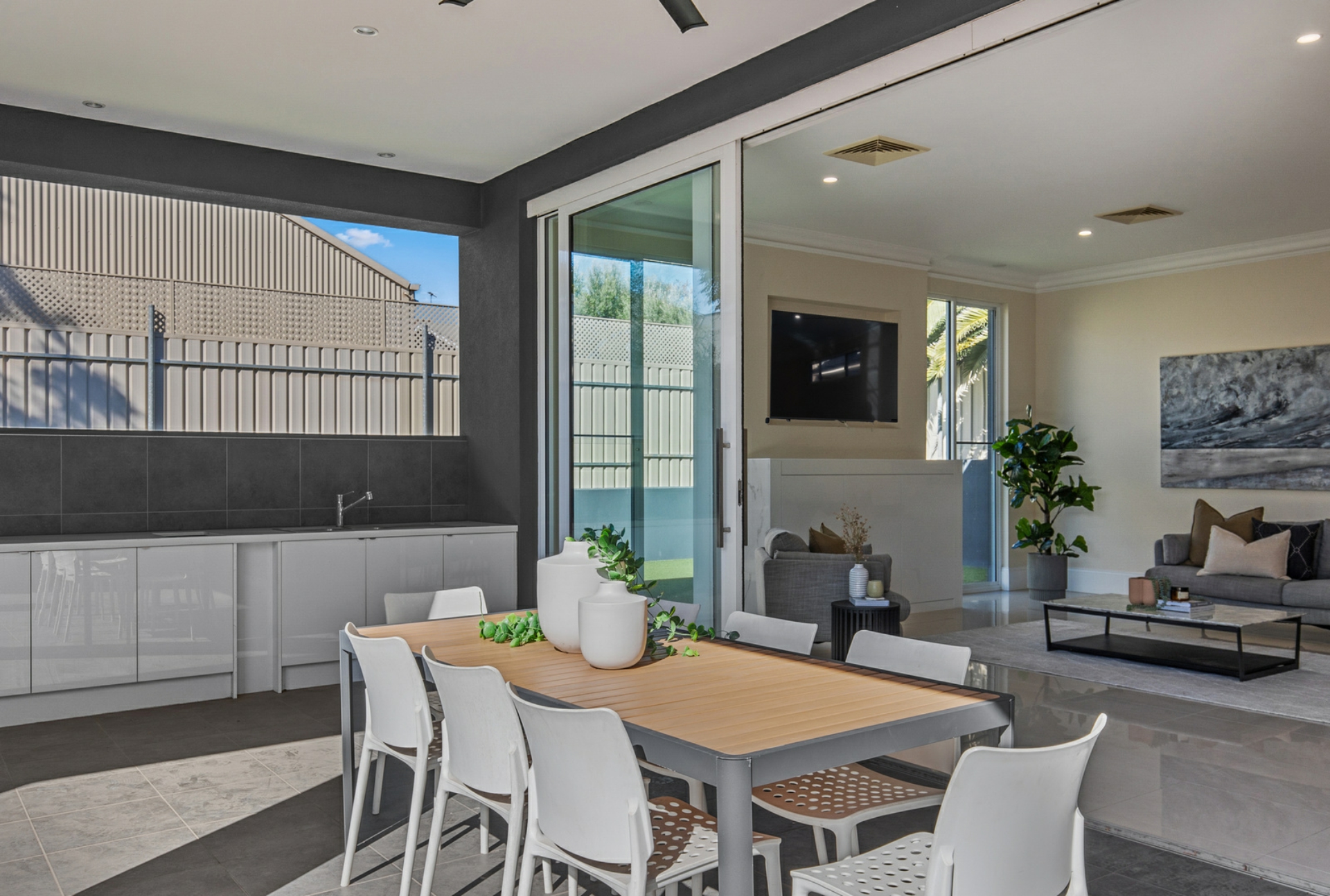 45 Airlie Avenue, PROSPECT