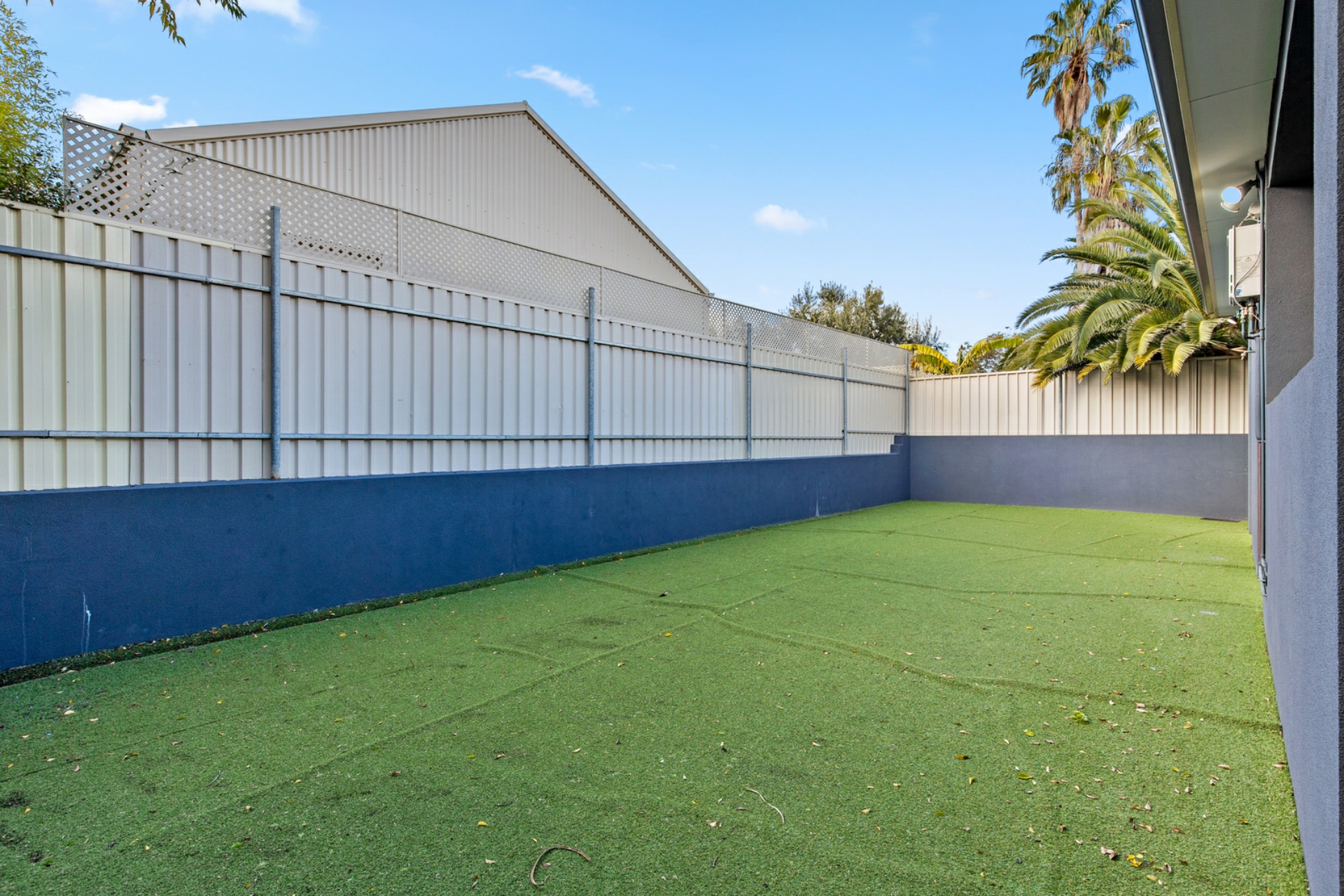 45 Airlie Avenue, PROSPECT