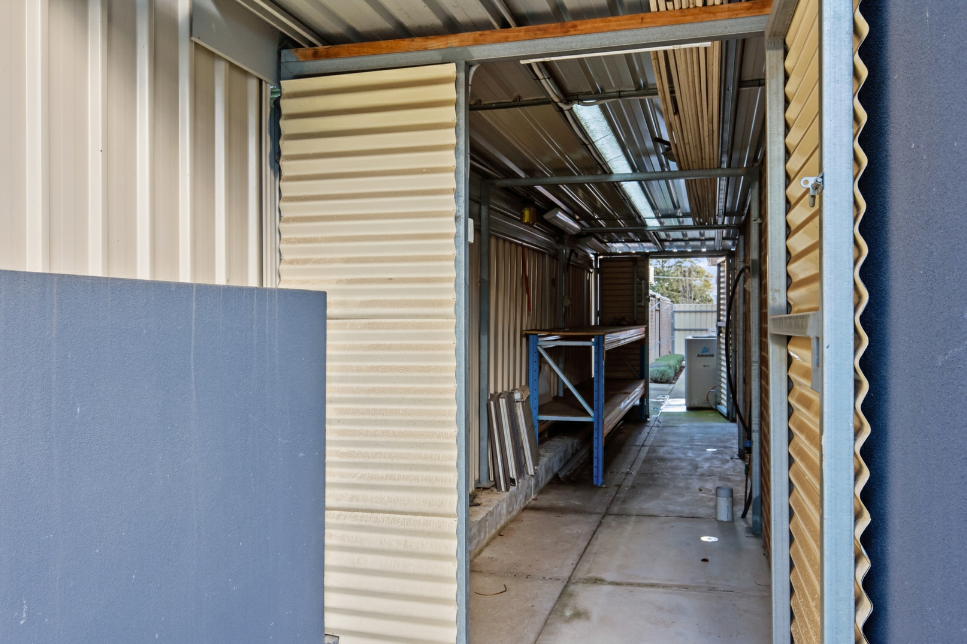 45 Airlie Avenue, PROSPECT