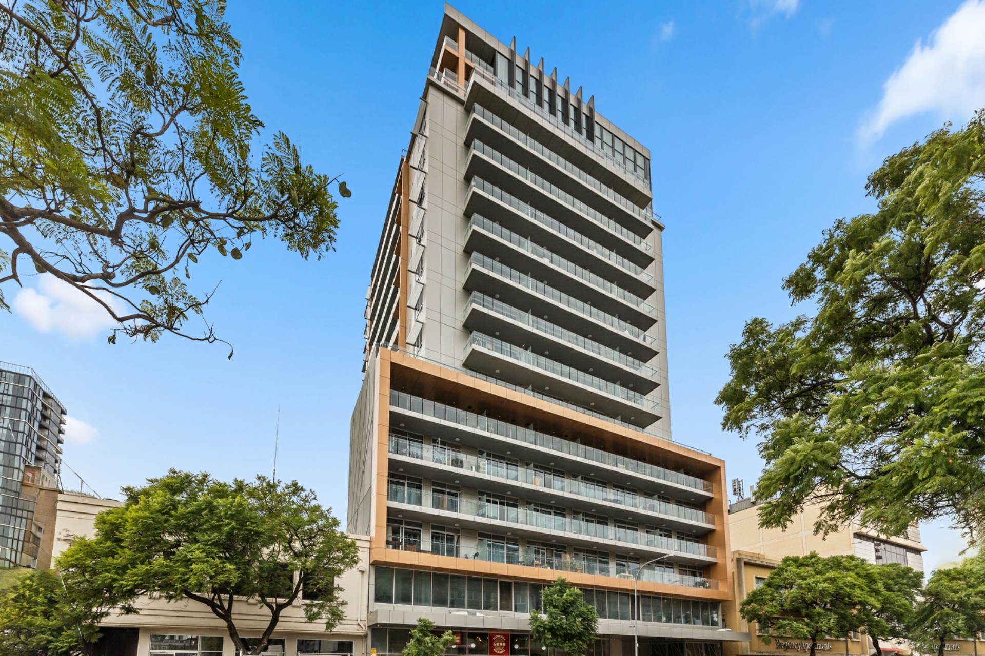 710/180 Morphett St, ADELAIDE