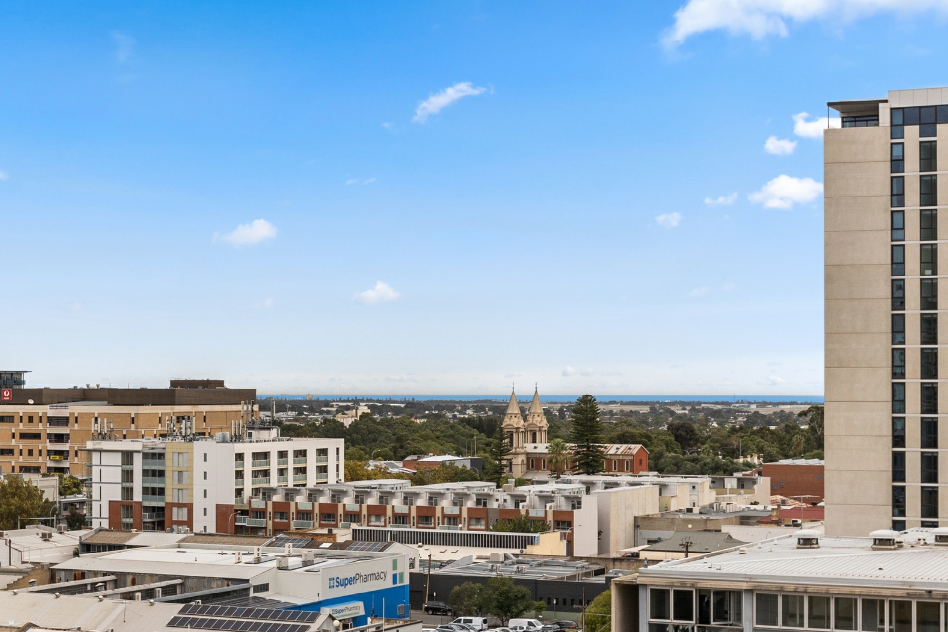 710/180 Morphett St, ADELAIDE