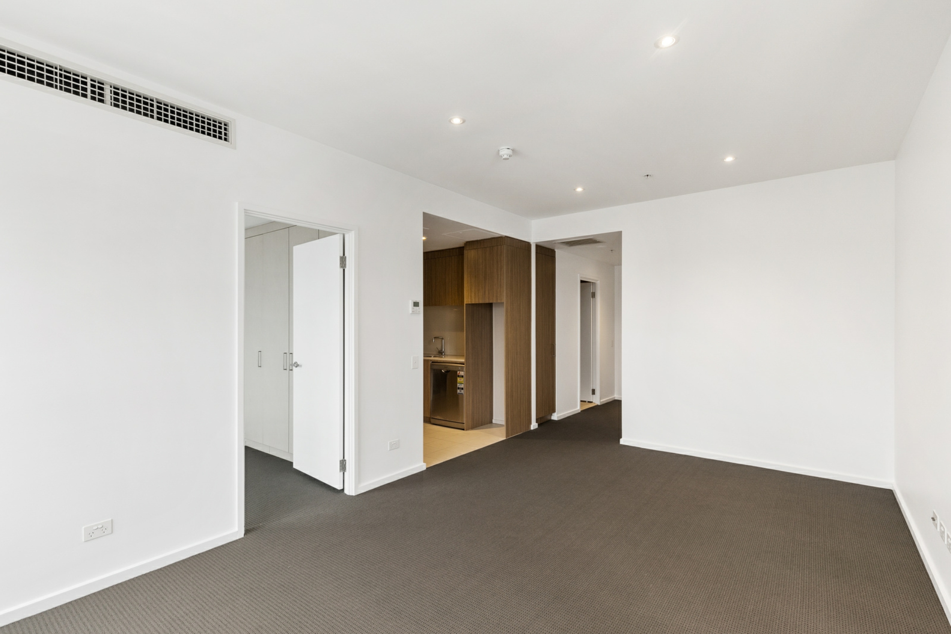 710/180 Morphett St, ADELAIDE