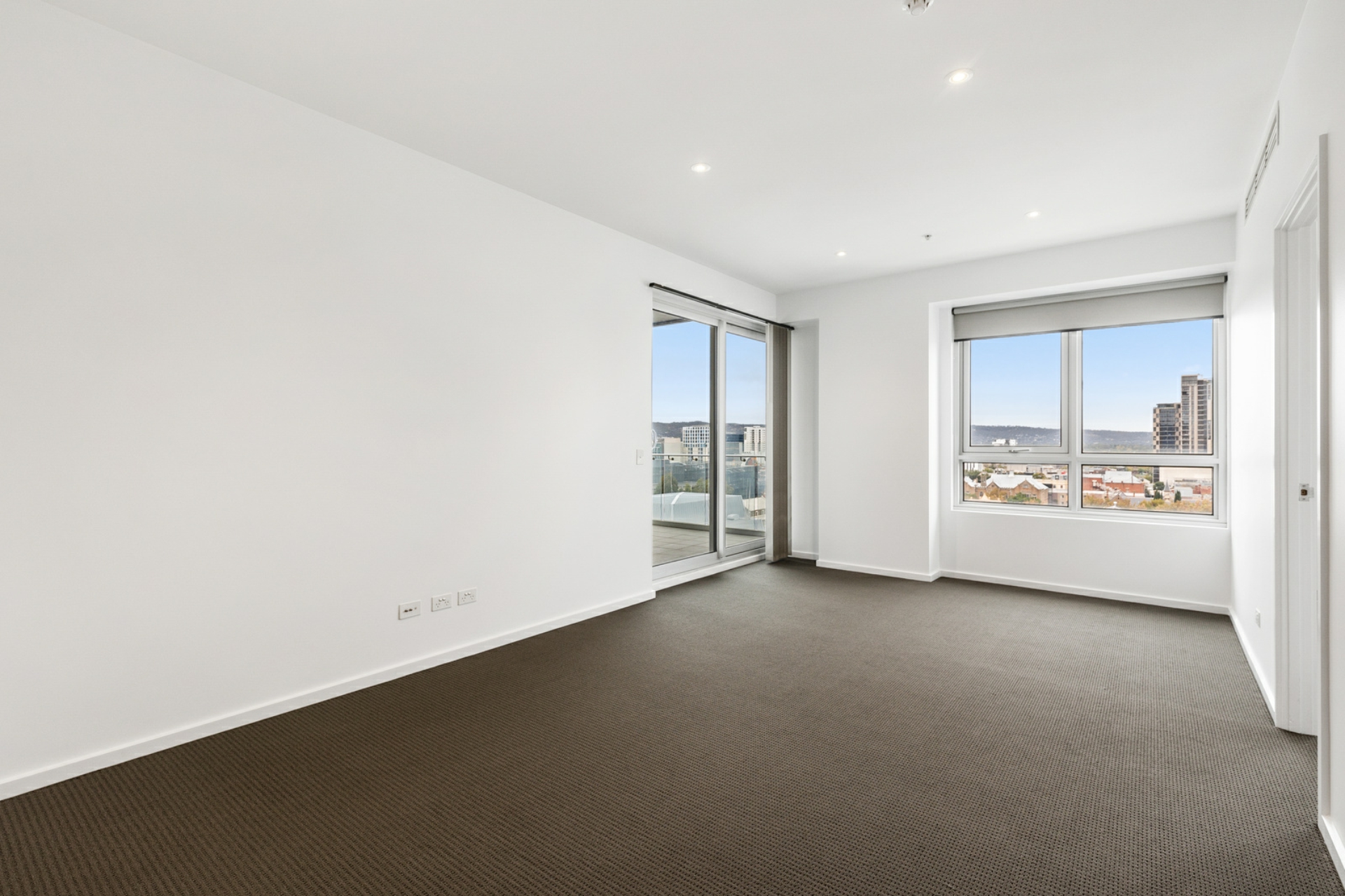 710/180 Morphett St, ADELAIDE