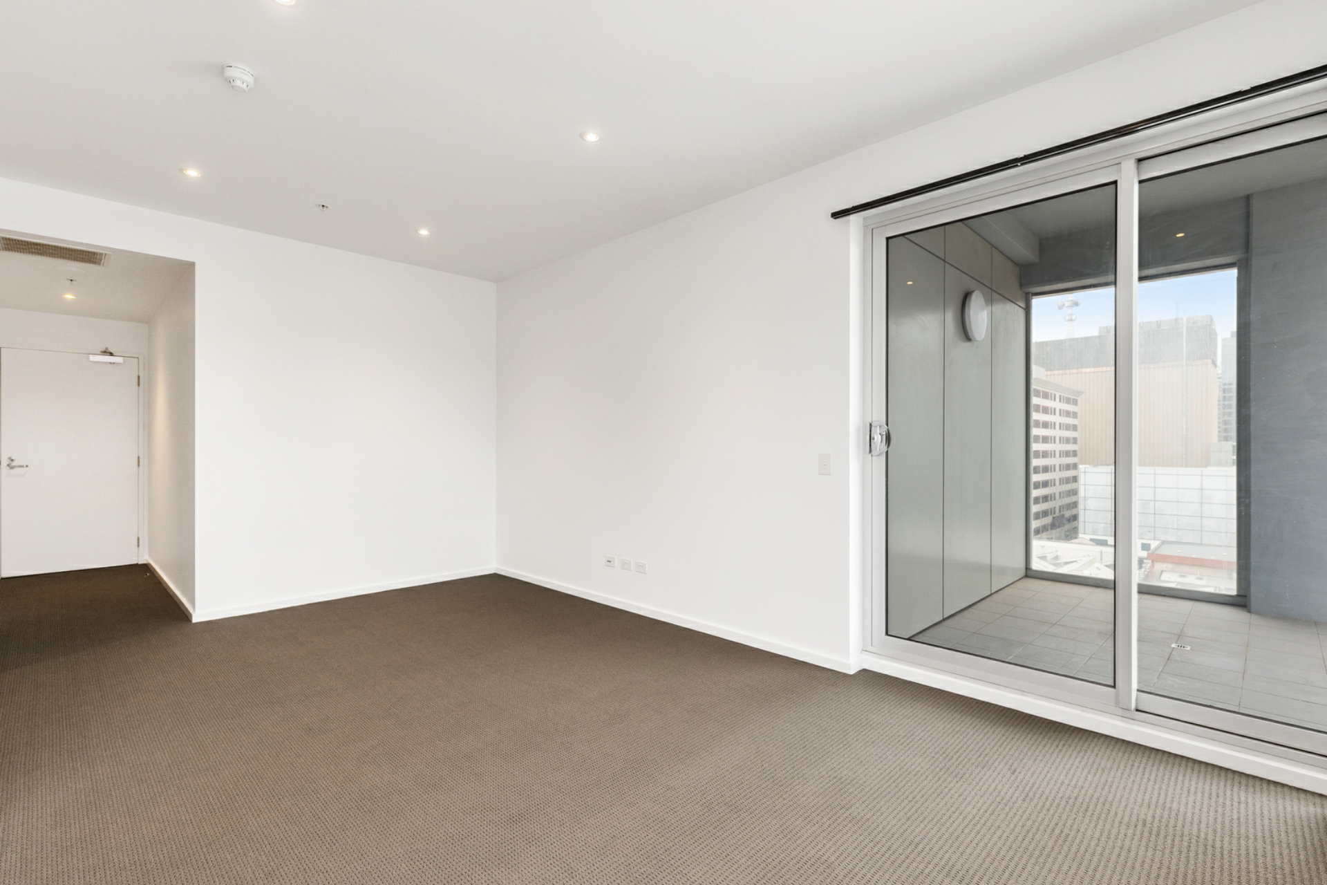 710/180 Morphett St, ADELAIDE