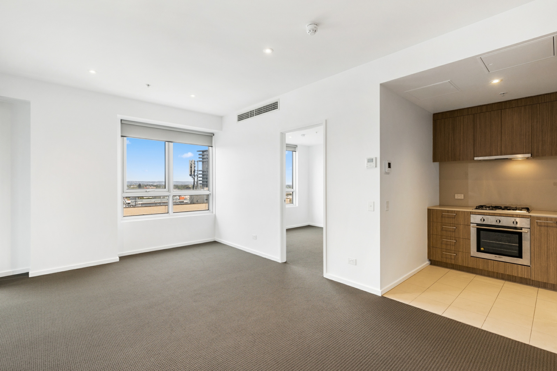 710/180 Morphett St, ADELAIDE