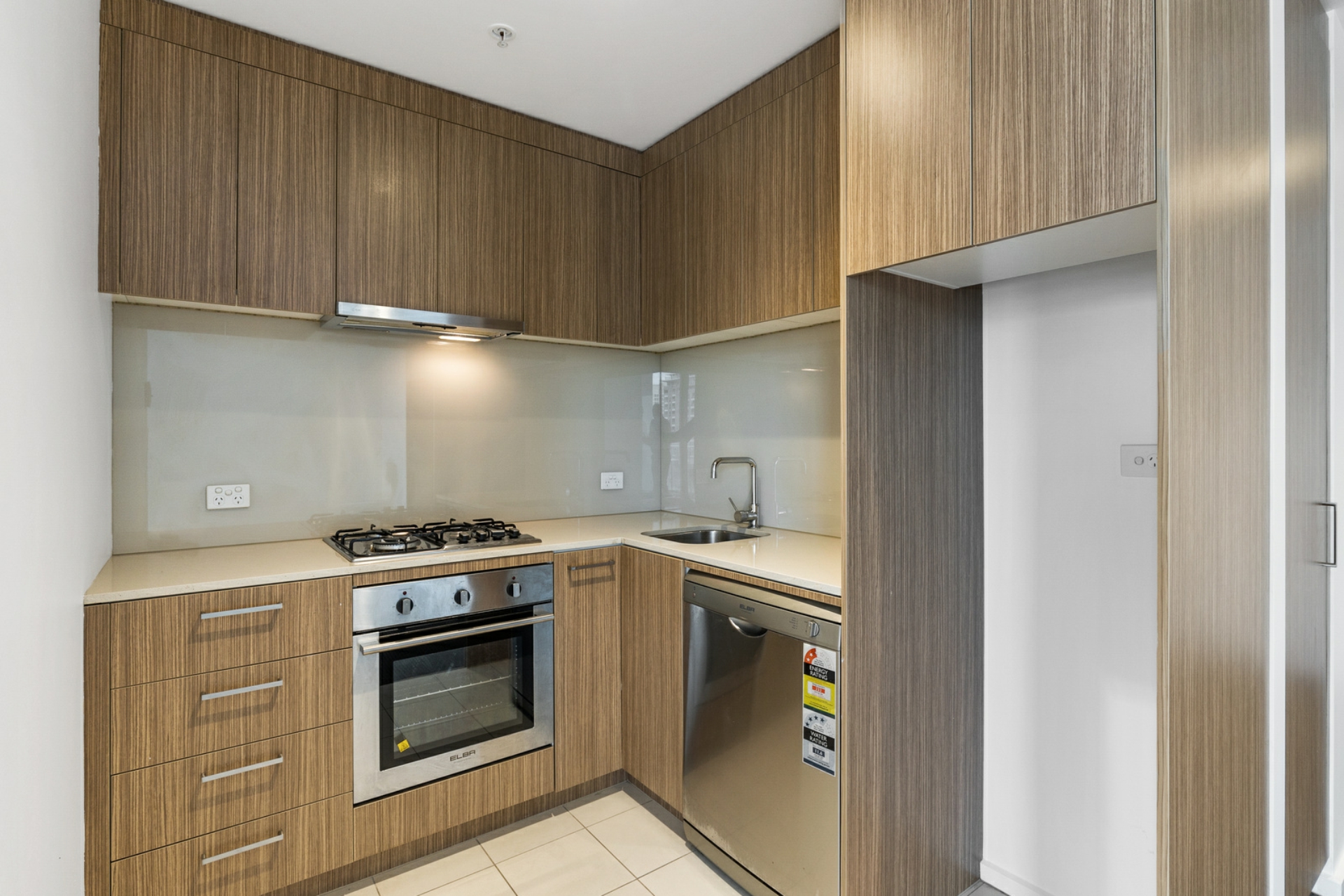 710/180 Morphett St, ADELAIDE