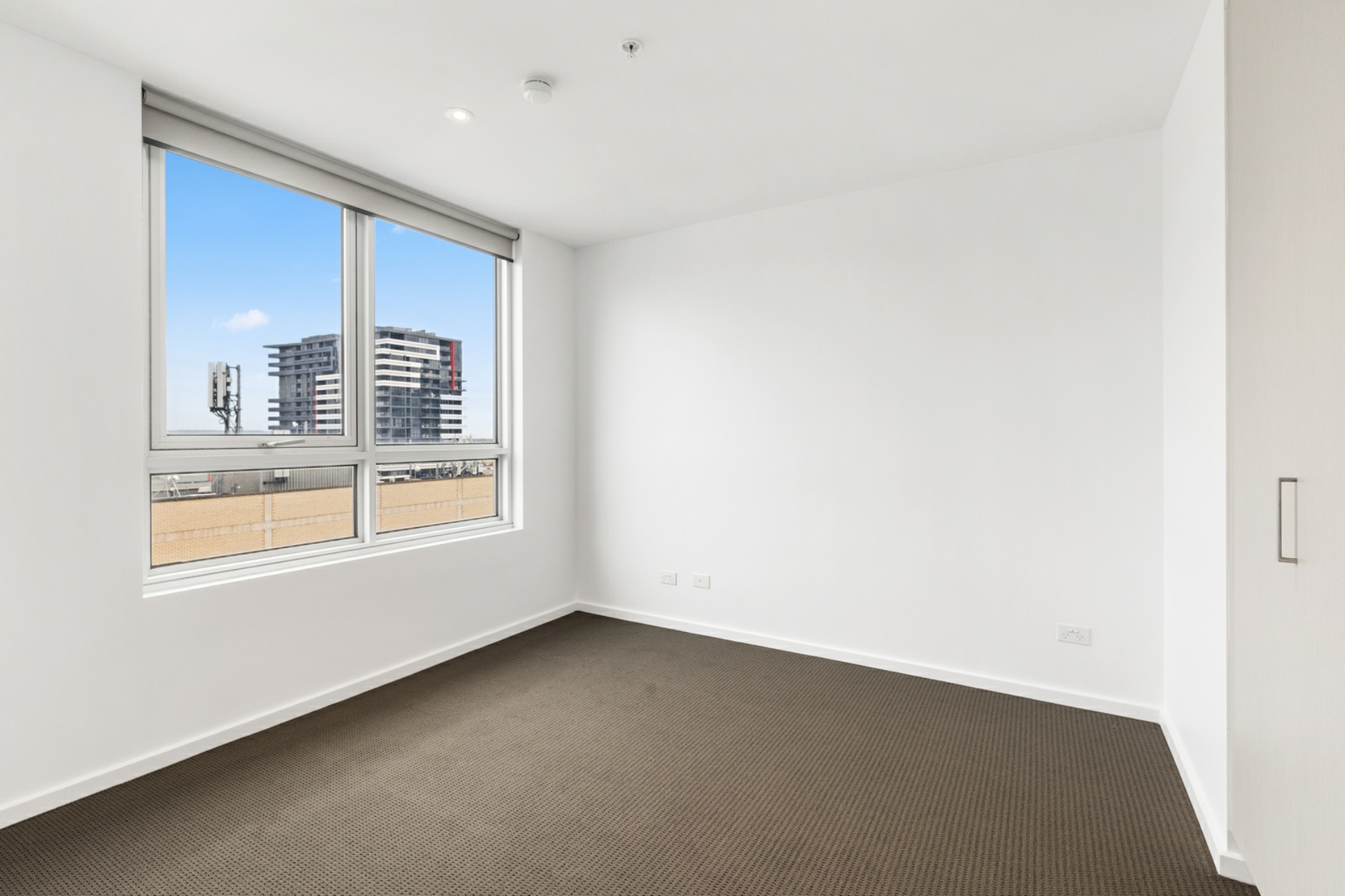 710/180 Morphett St, ADELAIDE