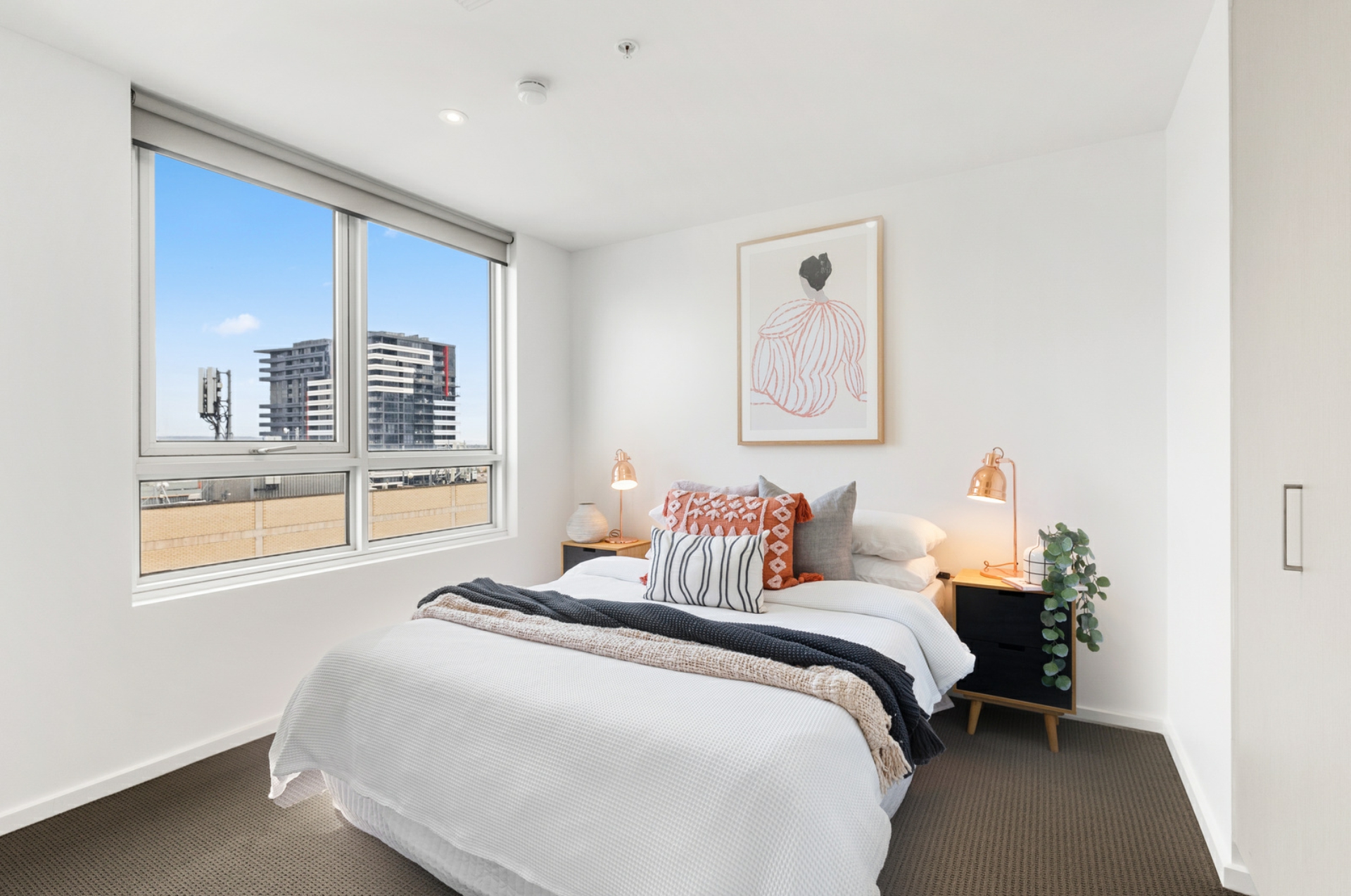 710/180 Morphett St, ADELAIDE