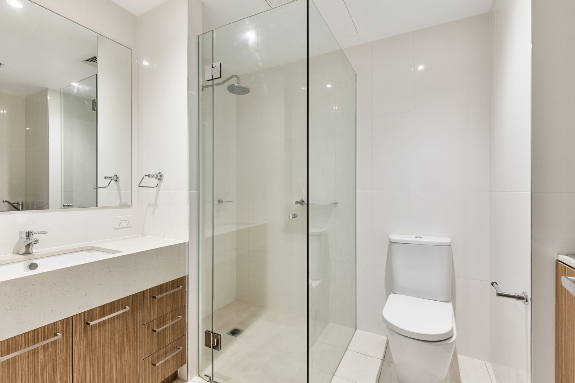 710/180 Morphett St, ADELAIDE
