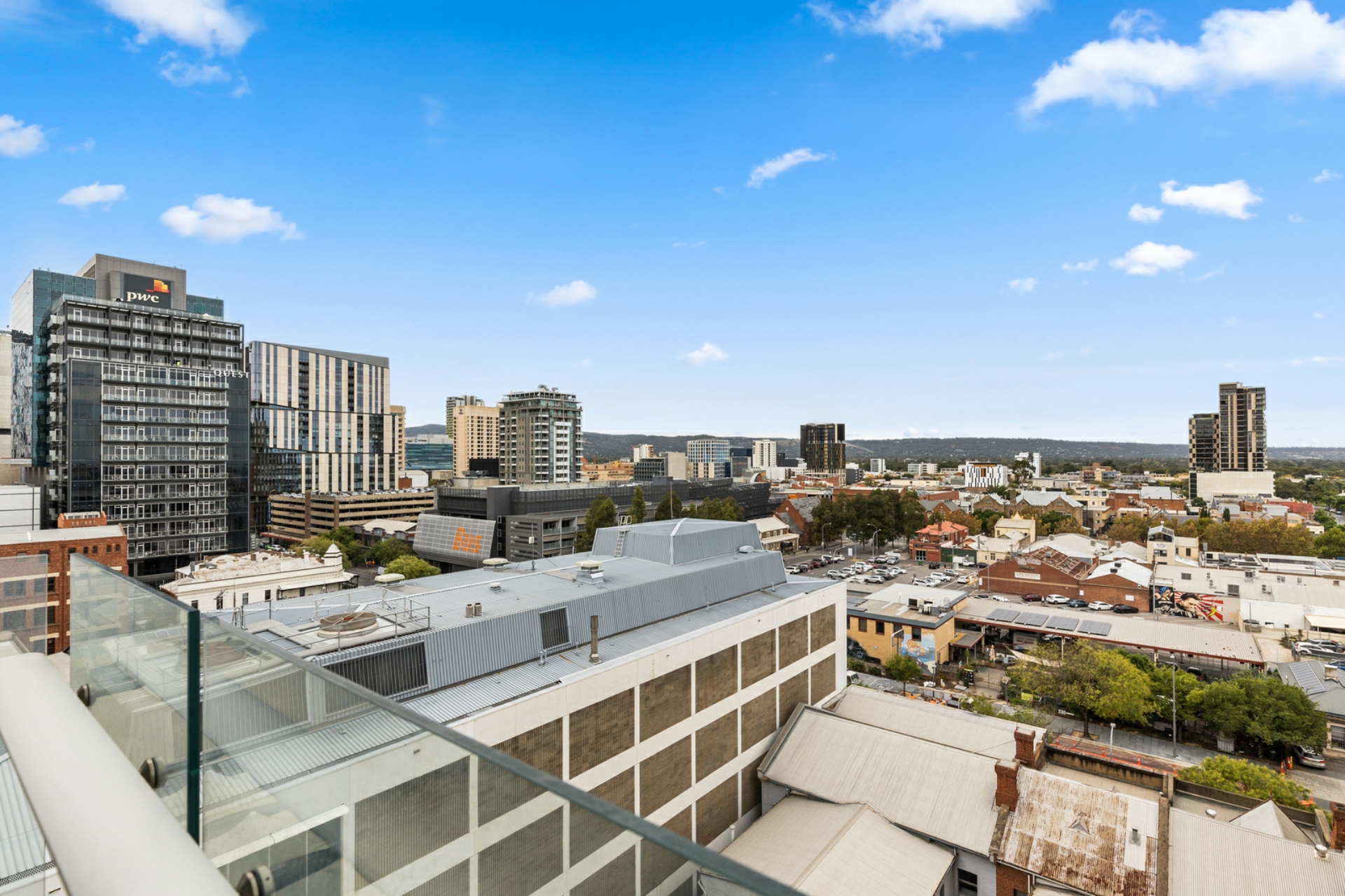 710/180 Morphett St, ADELAIDE