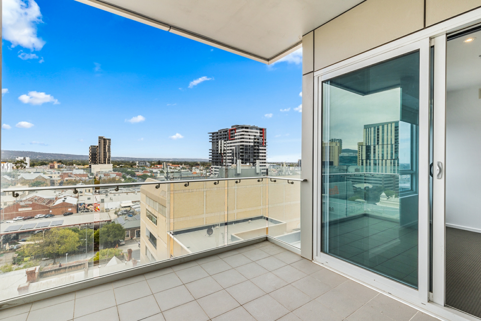 710/180 Morphett St, ADELAIDE